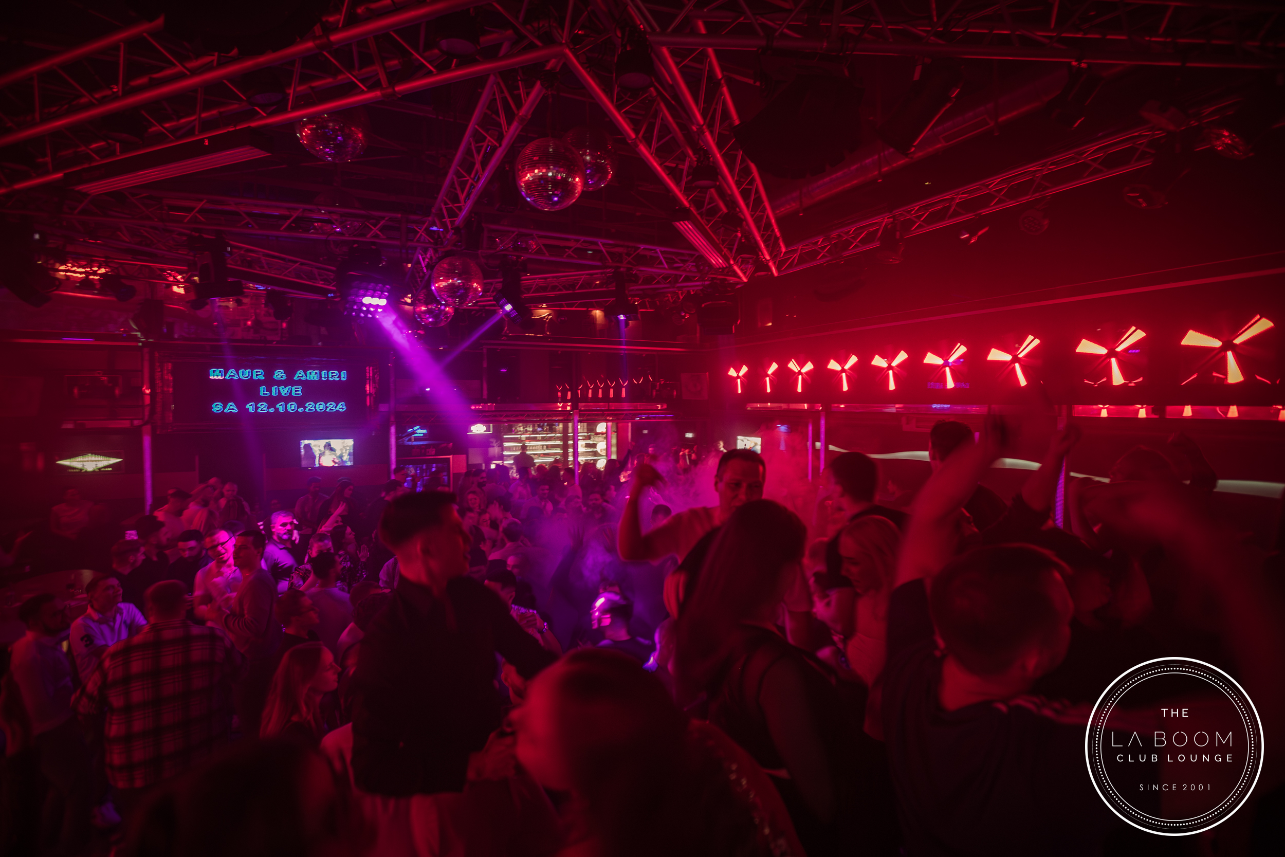 IMG 6546 Verbessert RR