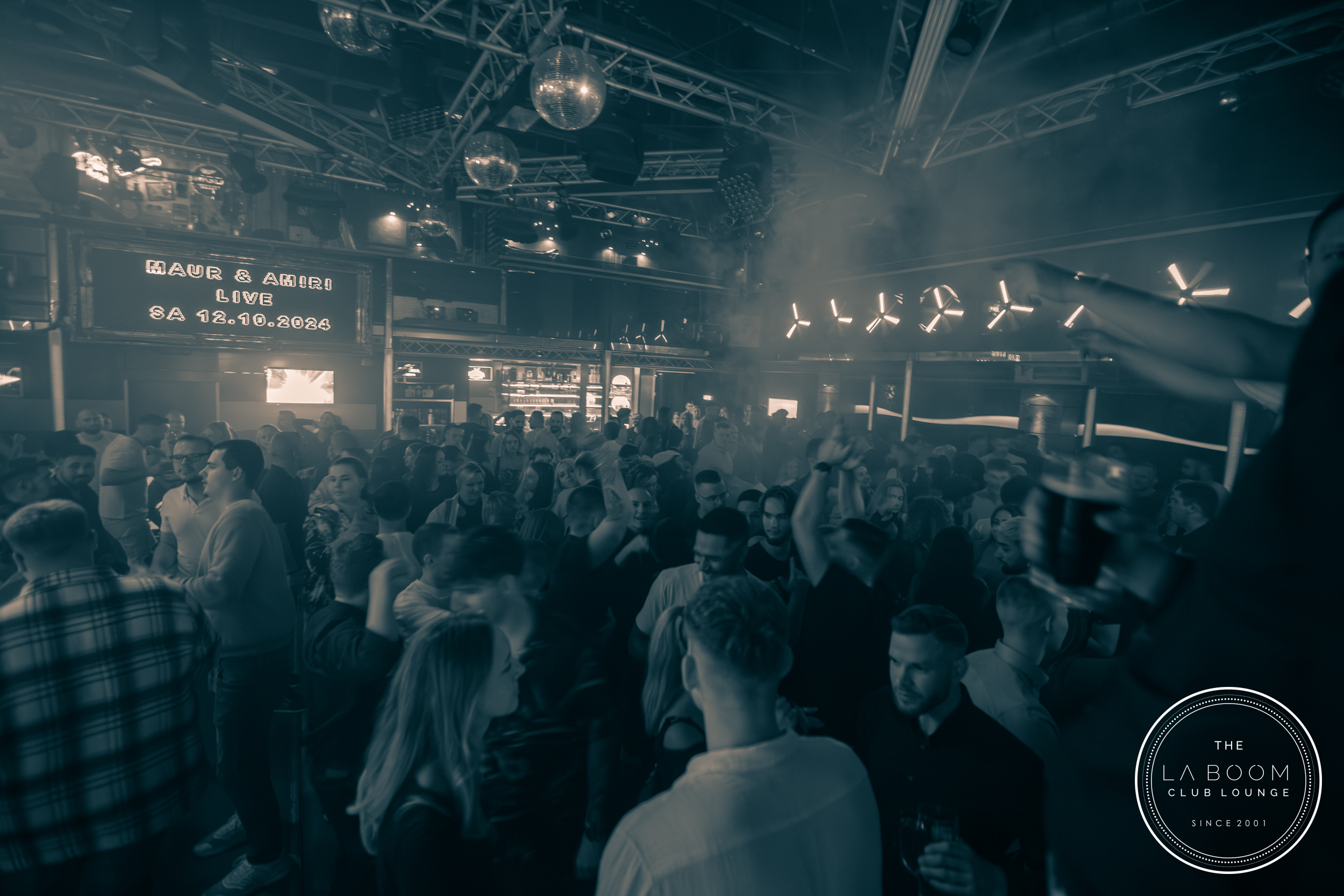 IMG 6550 Verbessert RR