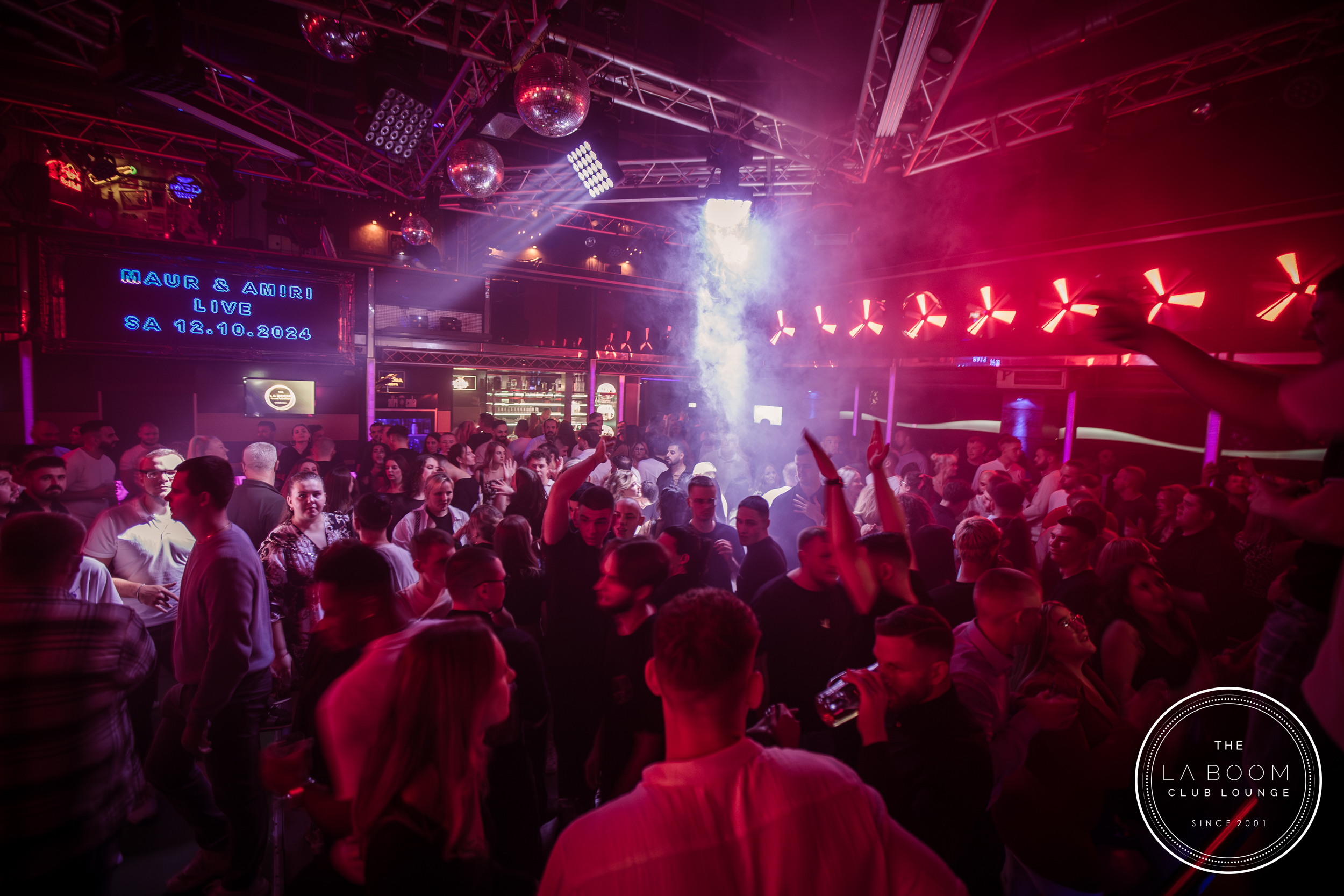 05.10 Russian Sensation