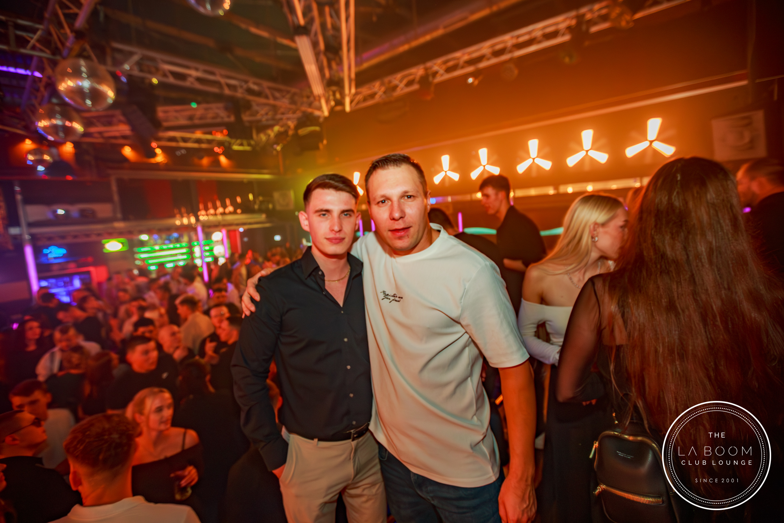 IMG 6554 Verbessert RR