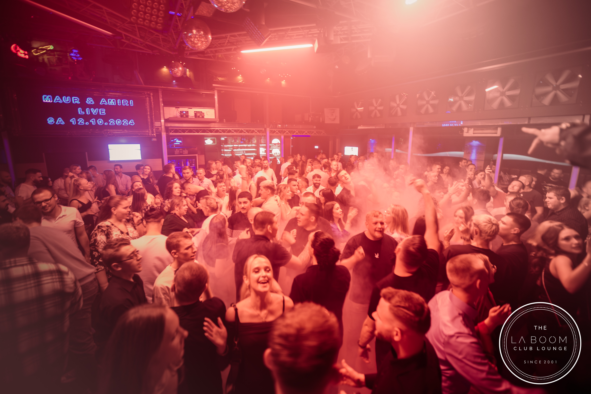 IMG 6555 Verbessert RR