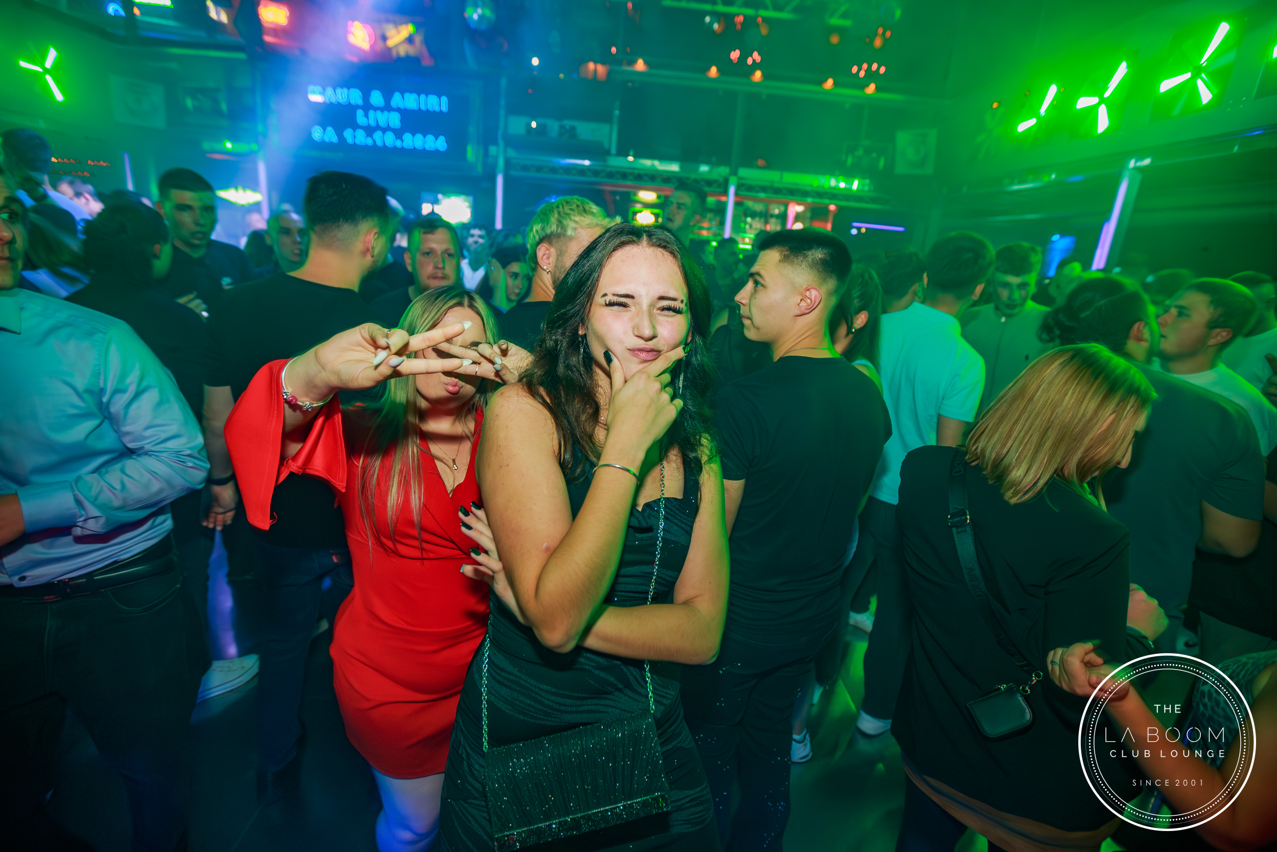 IMG 6559 Verbessert RR