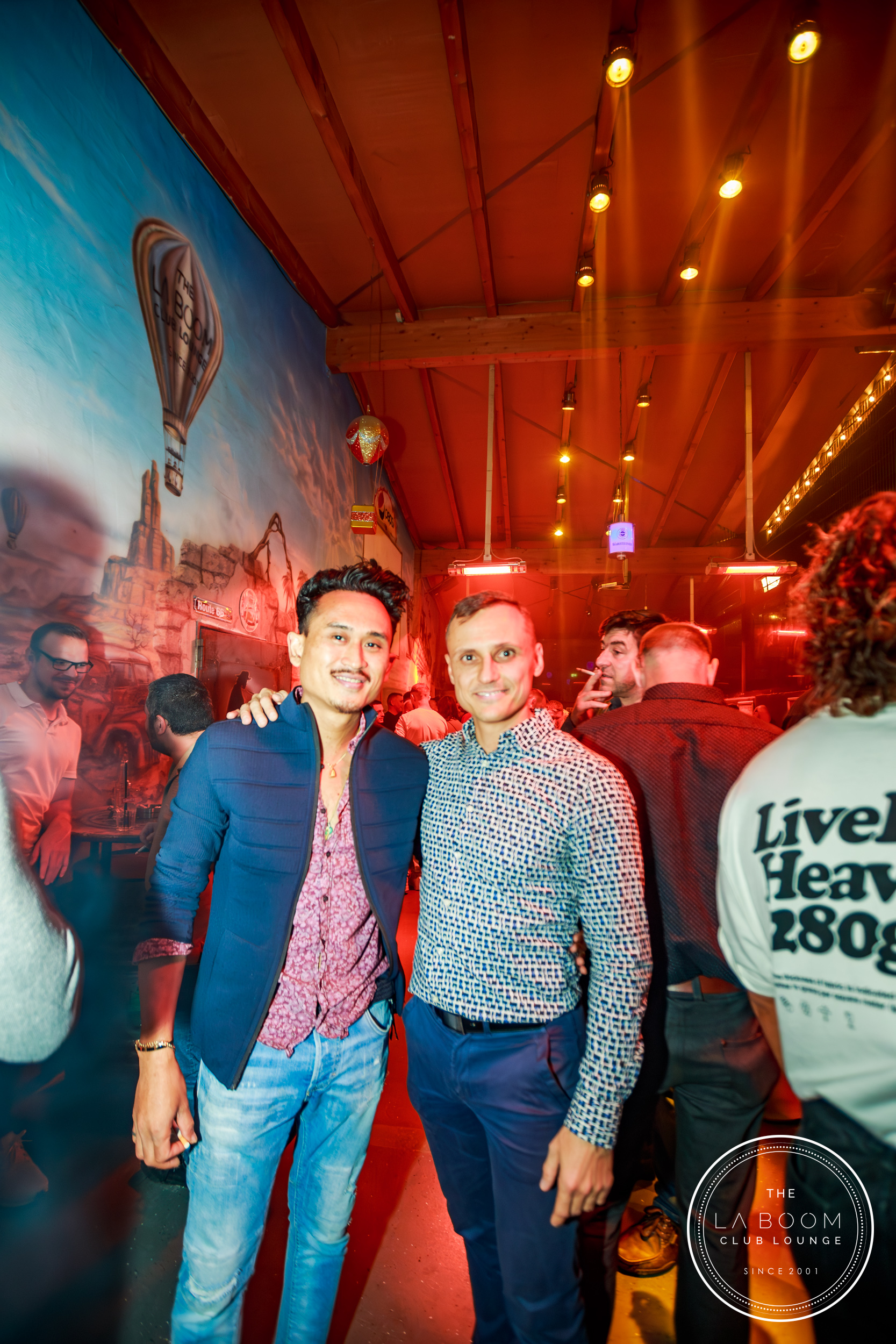 IMG 6586 Verbessert RR