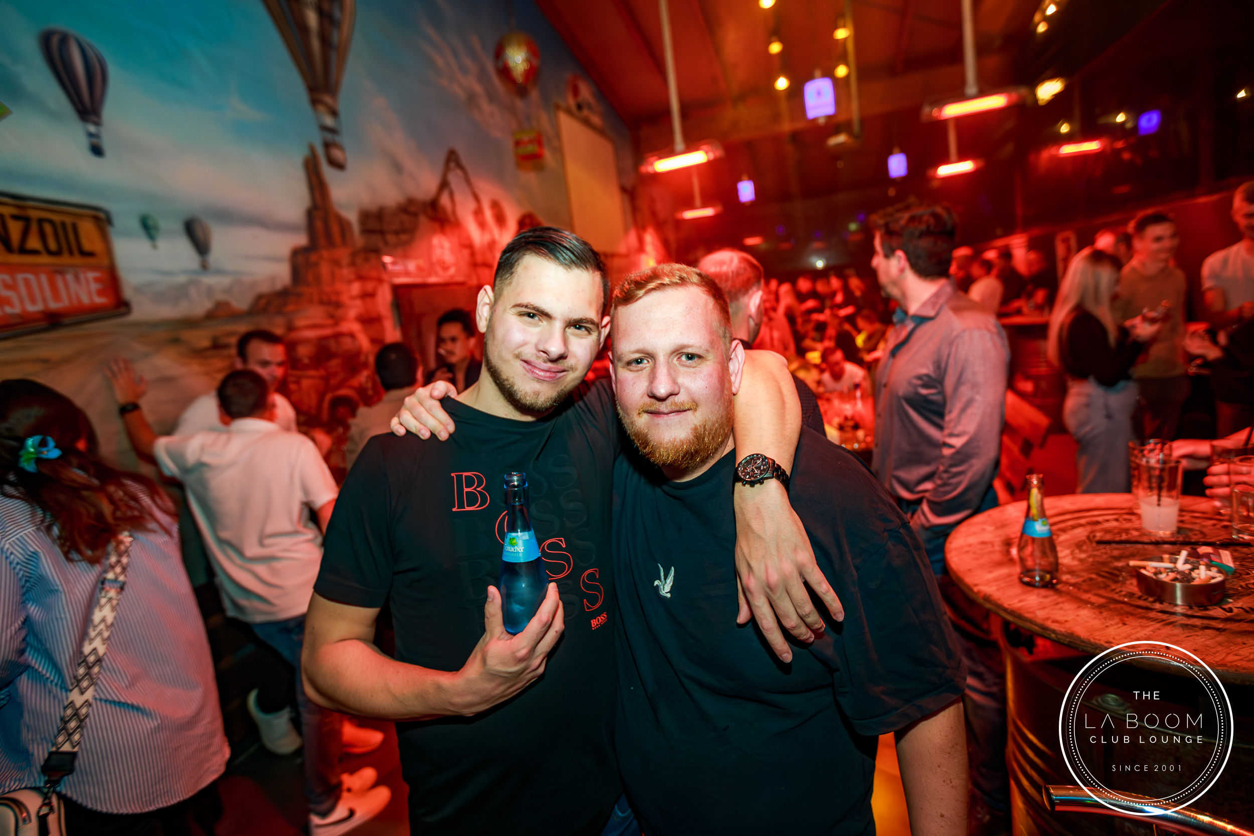 IMG 6591 Verbessert RR