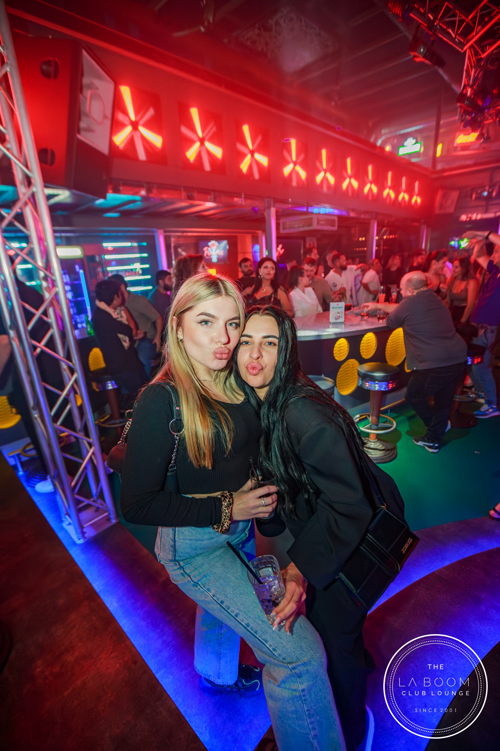 IMG 6594 Verbessert RR