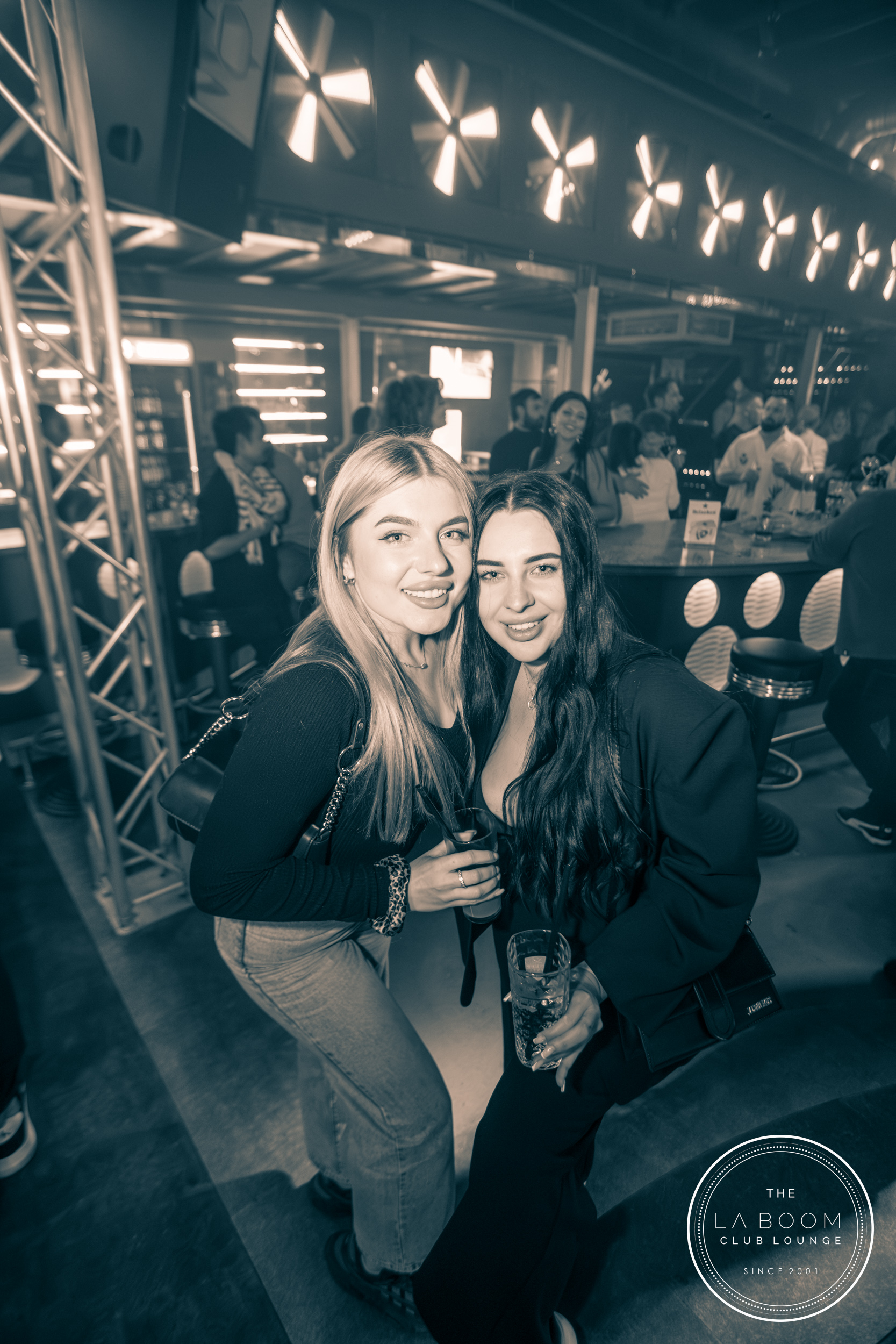 IMG 6595 Verbessert RR