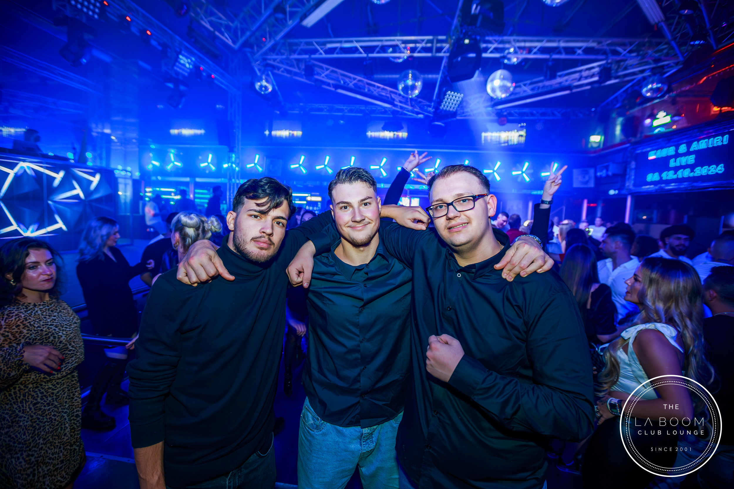 IMG 6596 Verbessert RR