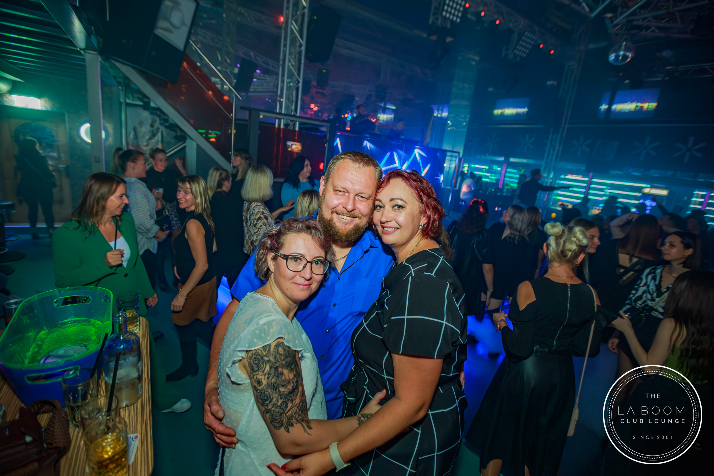 IMG 6597 Verbessert RR