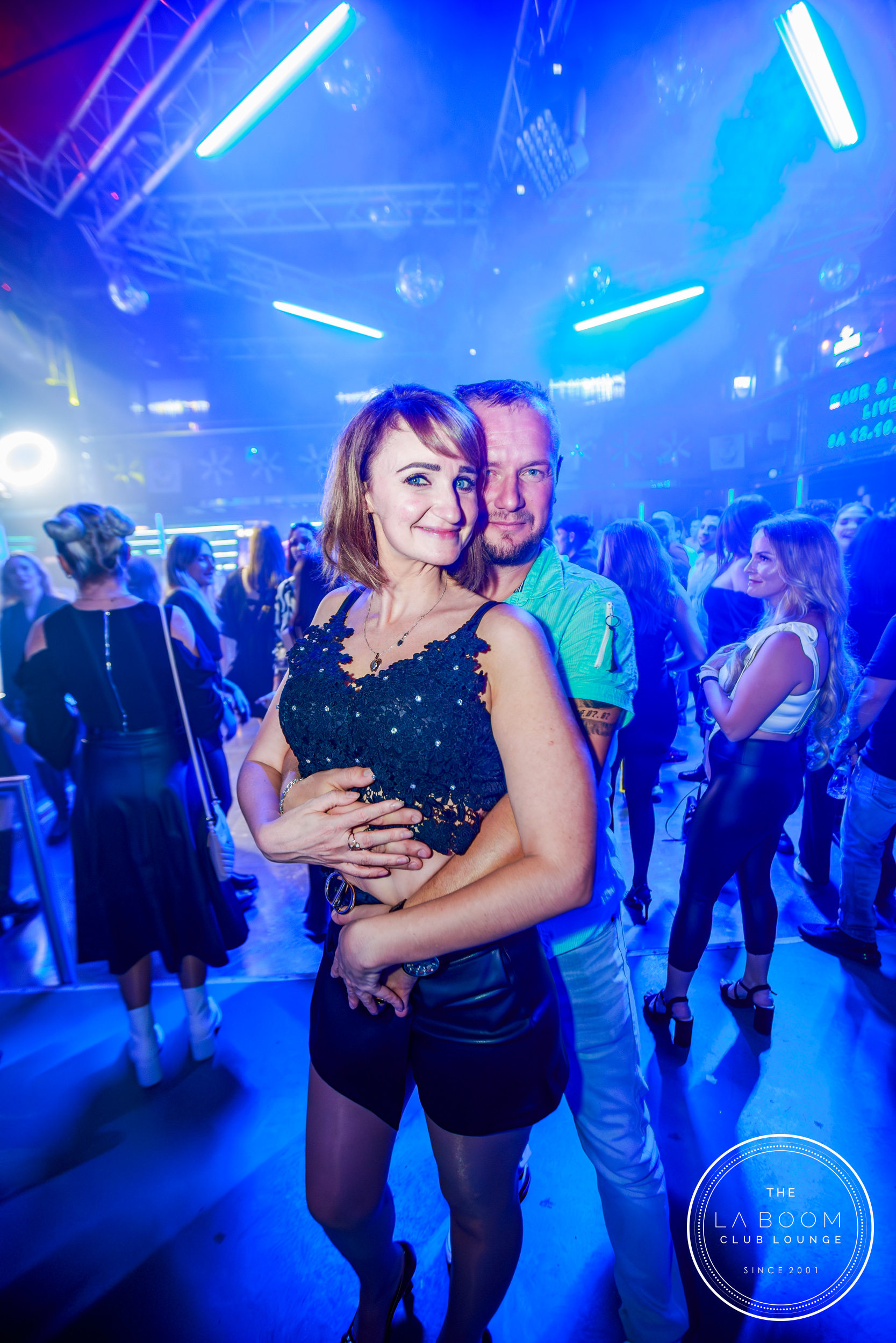 IMG 6599 Verbessert RR