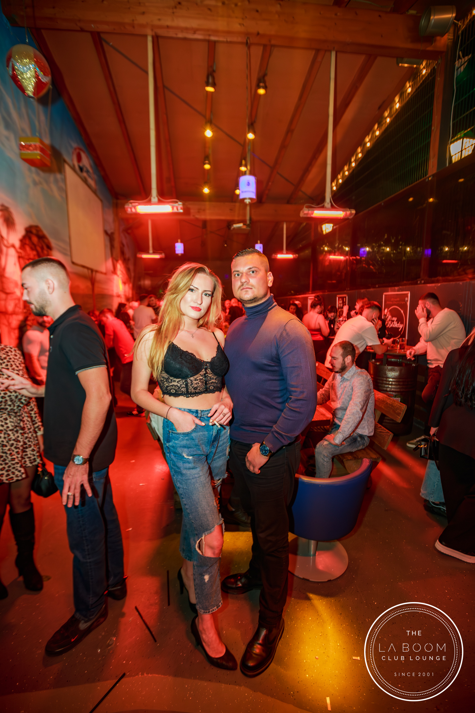 IMG 6616 Verbessert RR