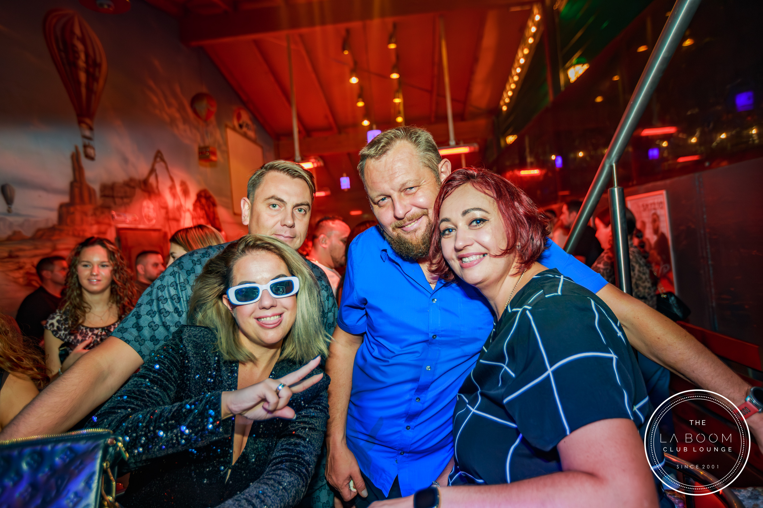 IMG 6618 Verbessert RR