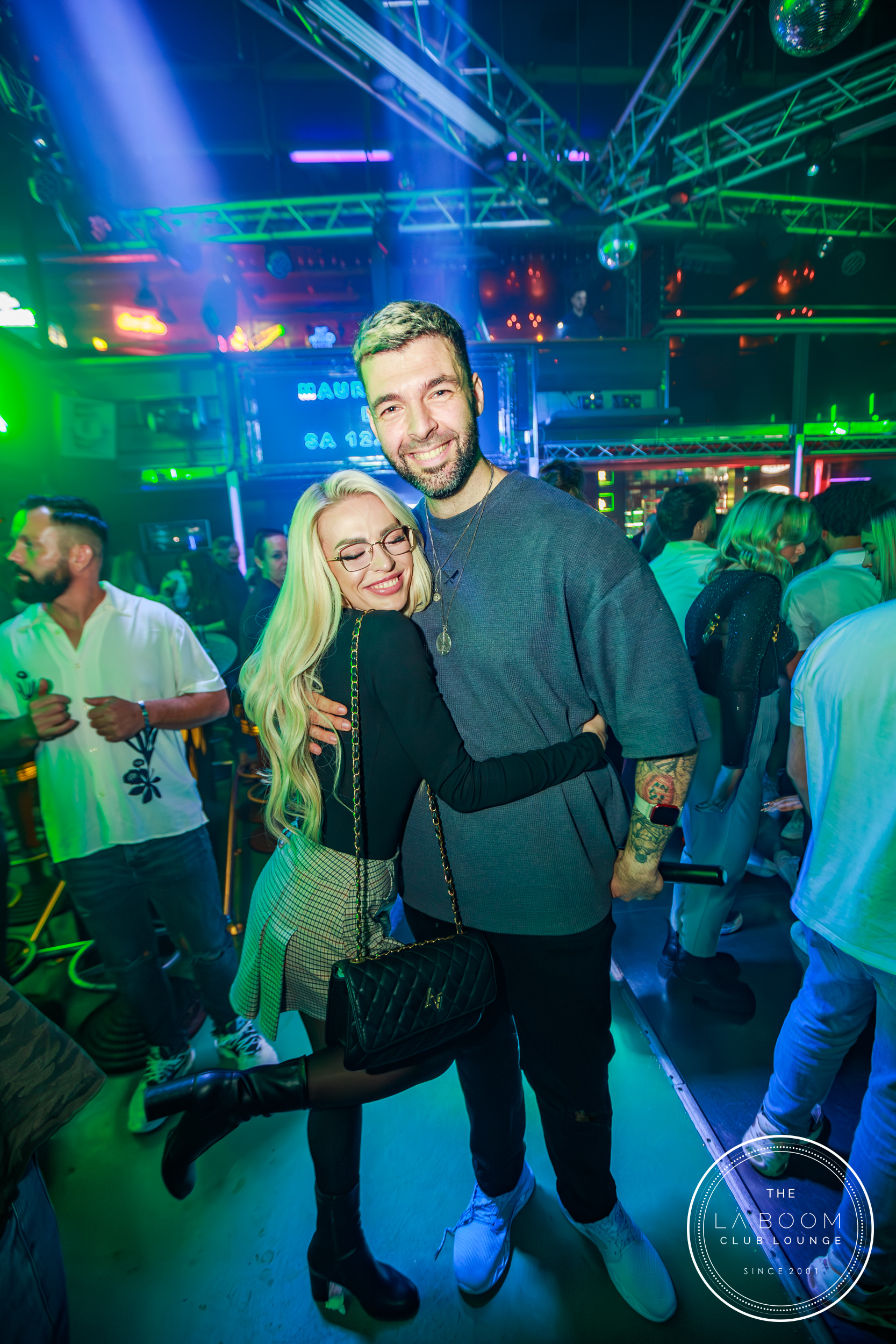 IMG 6621 Verbessert RR