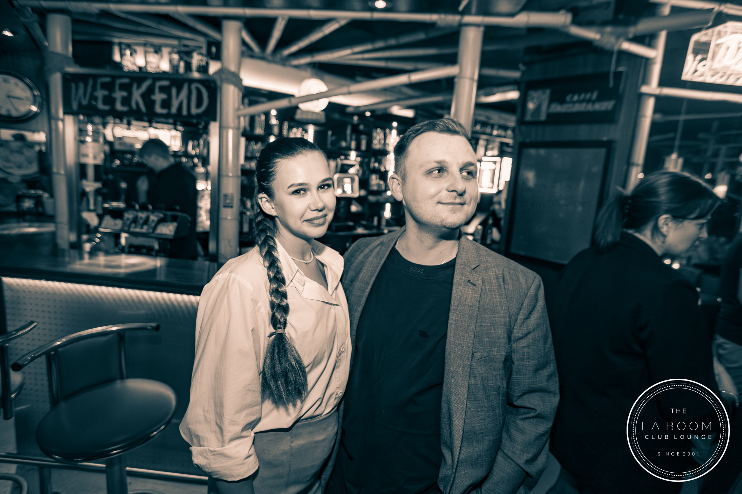 IMG 6623 Verbessert RR