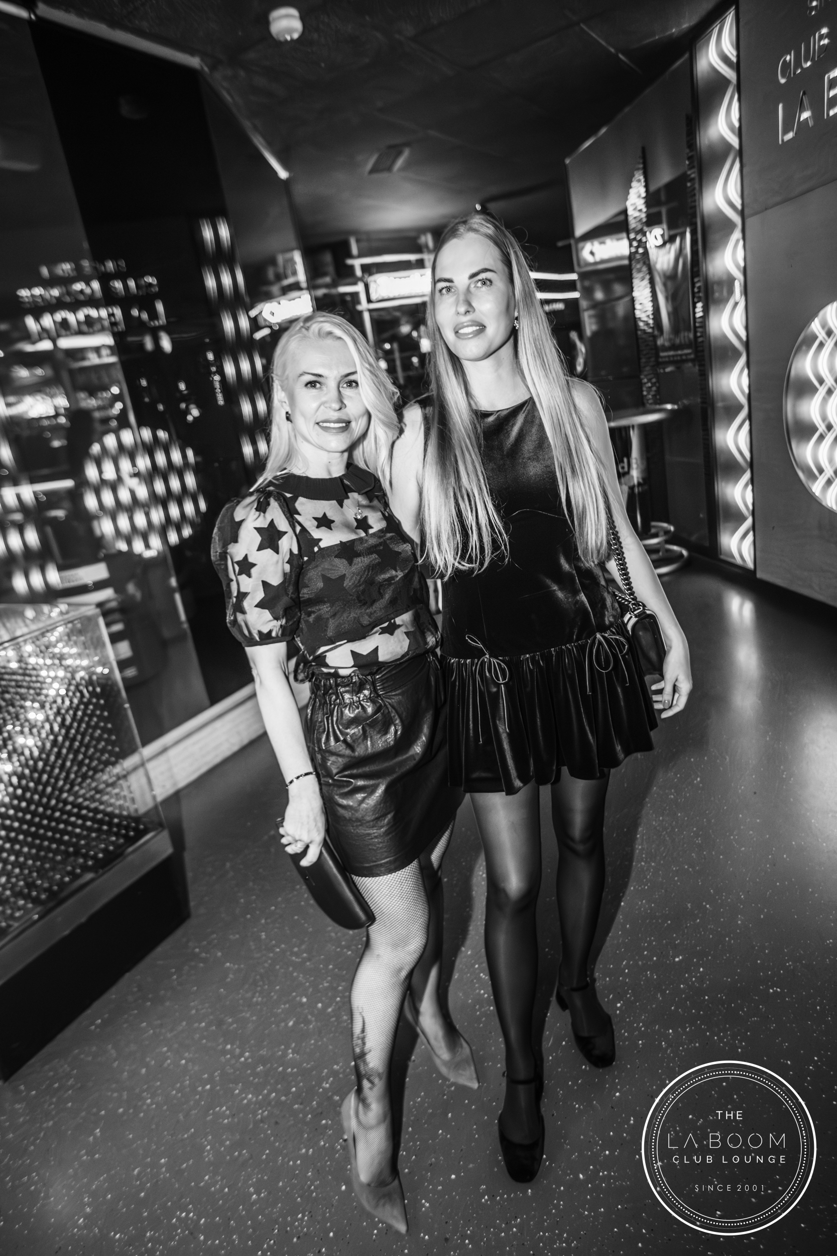 IMG 6627 Verbessert RR