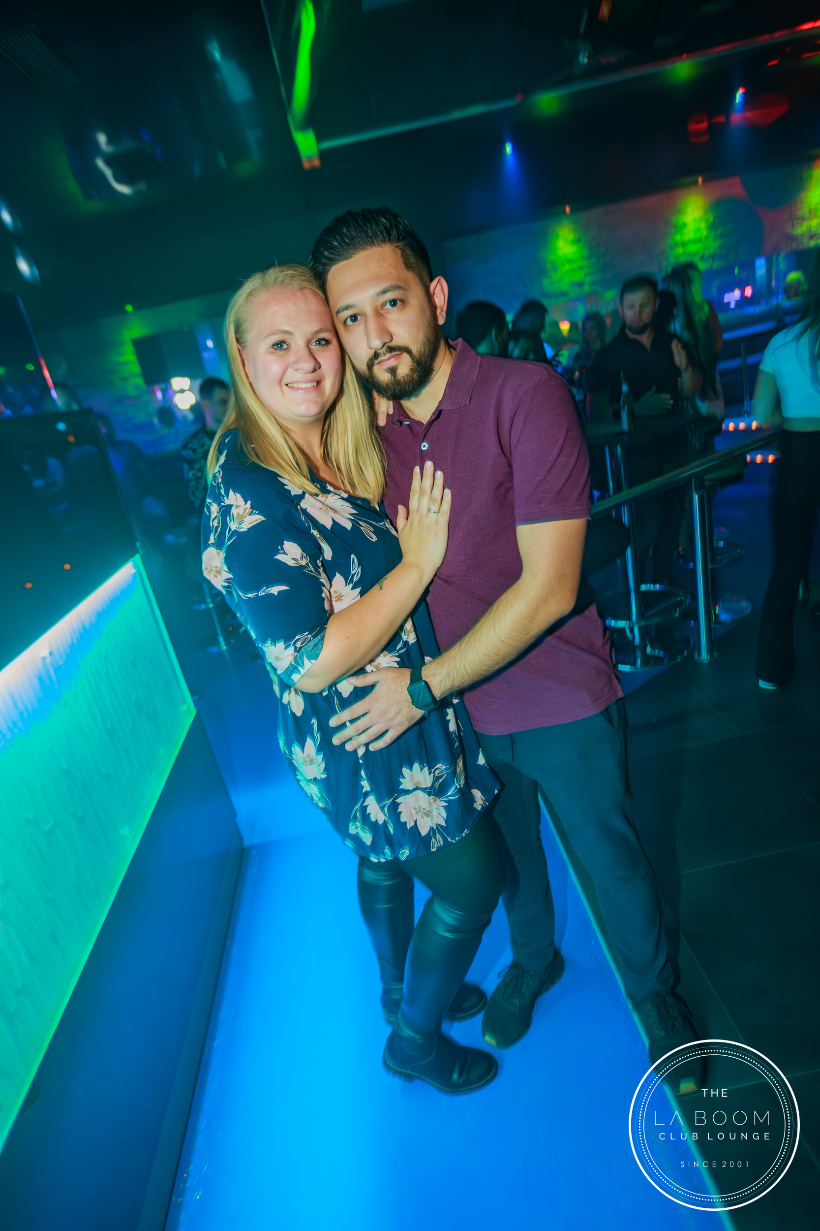 IMG 6631 Verbessert RR