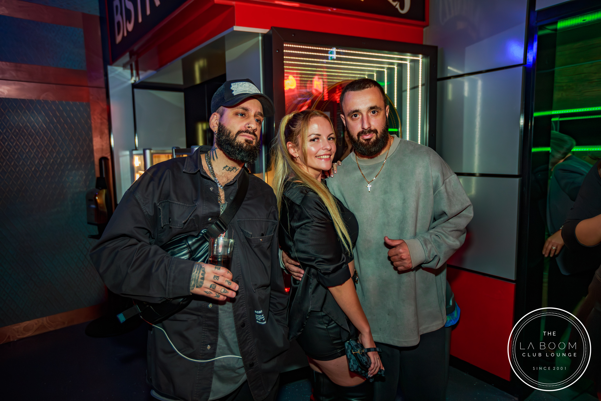 IMG 6637 Verbessert RR