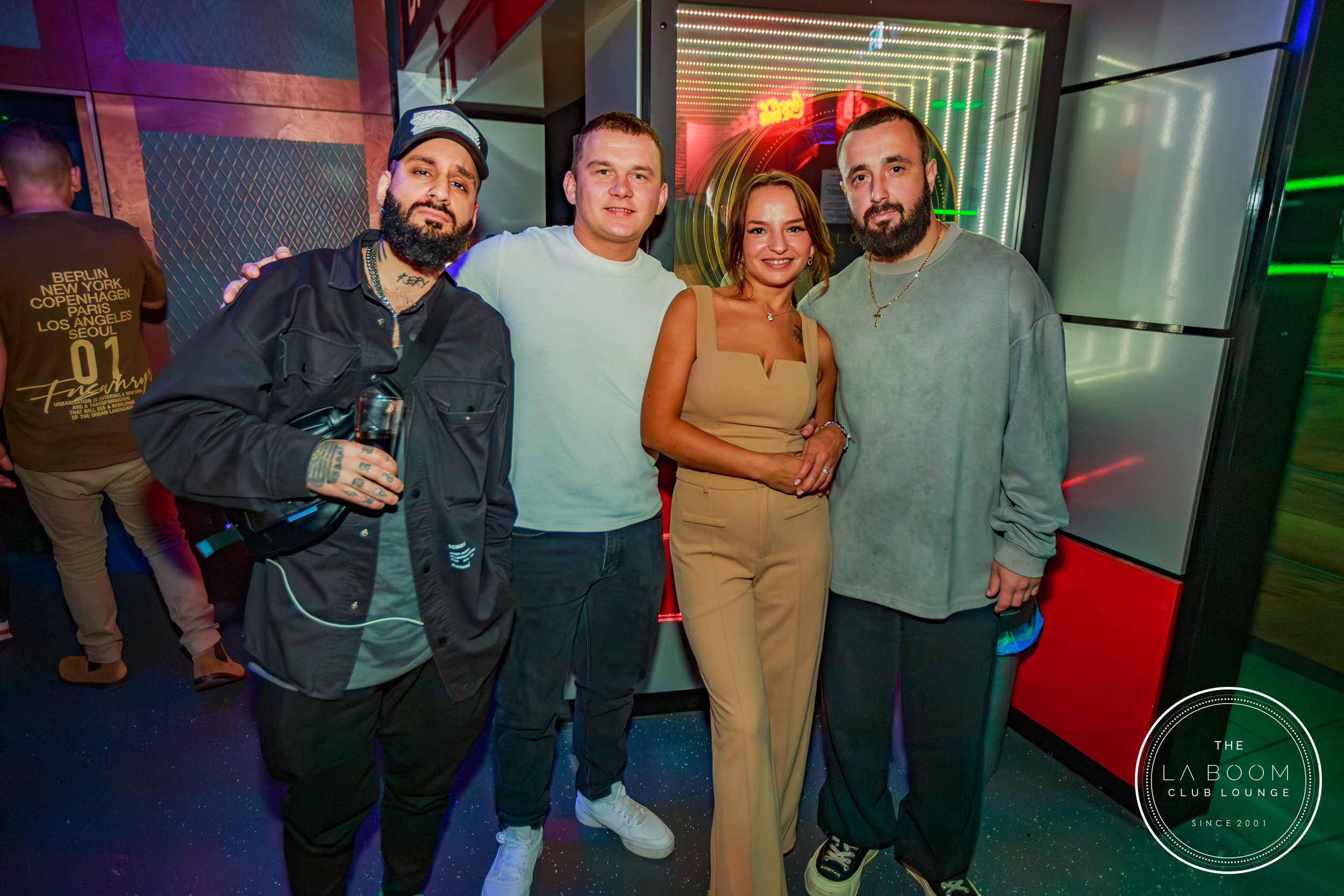 IMG 6638 Verbessert RR