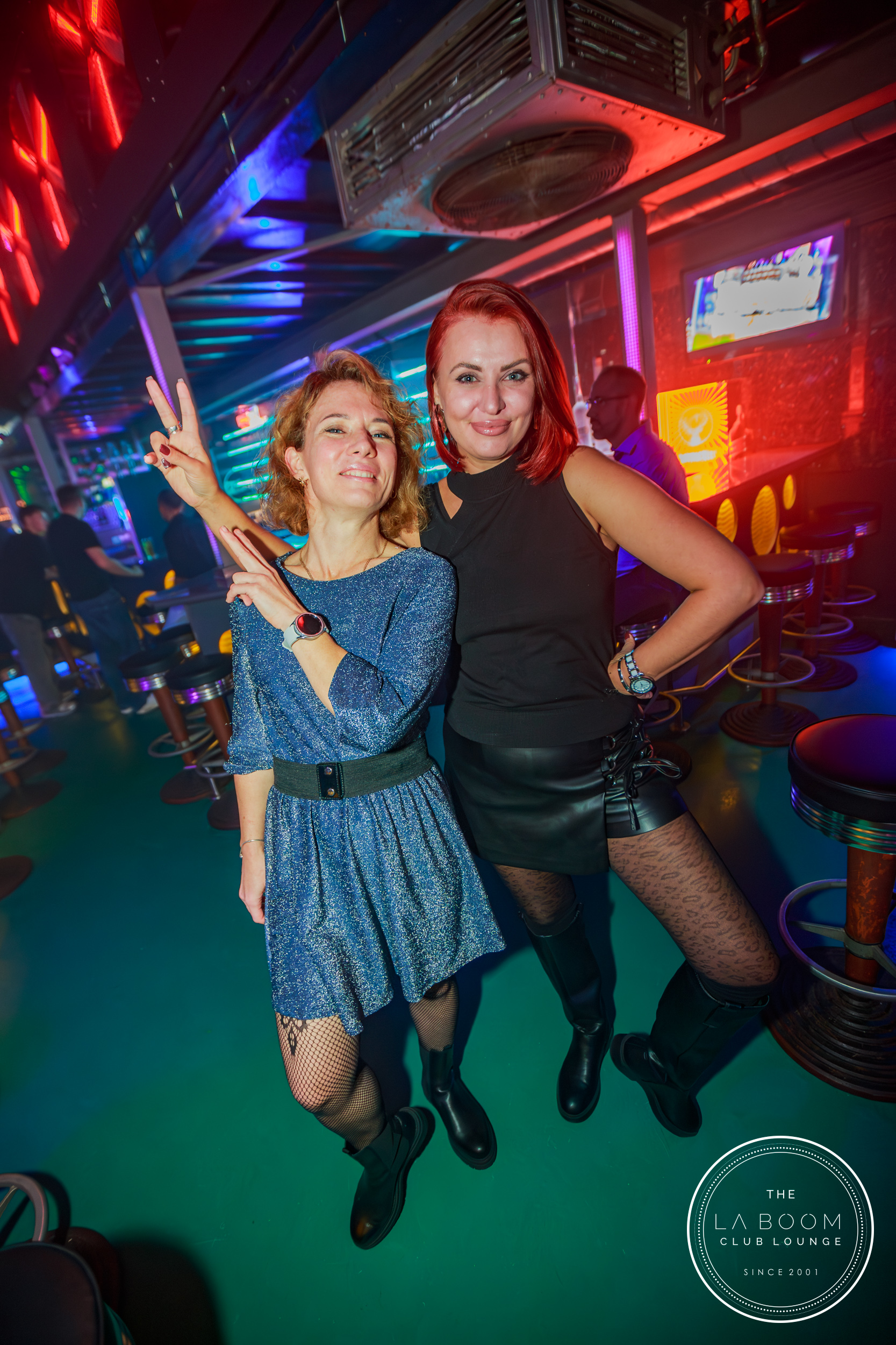 IMG 6643 Verbessert RR