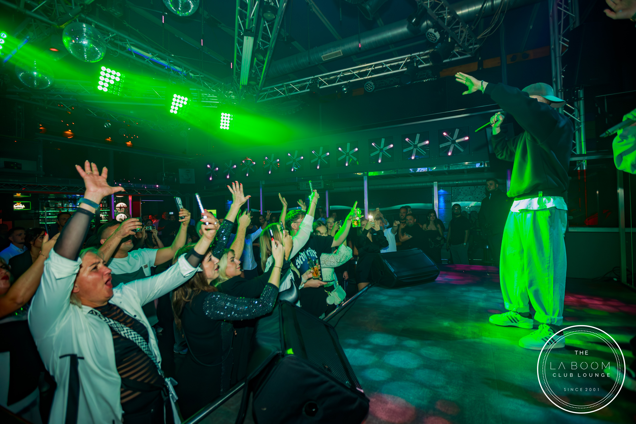 IMG 6647 Verbessert RR