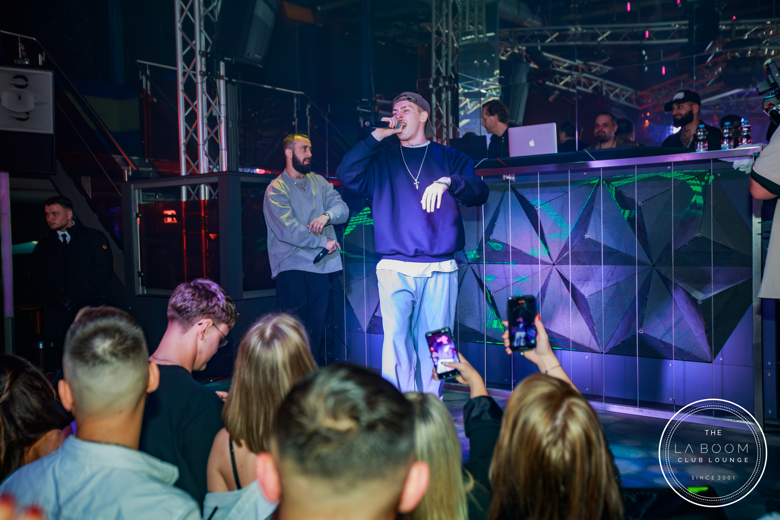 IMG 6662 Verbessert RR