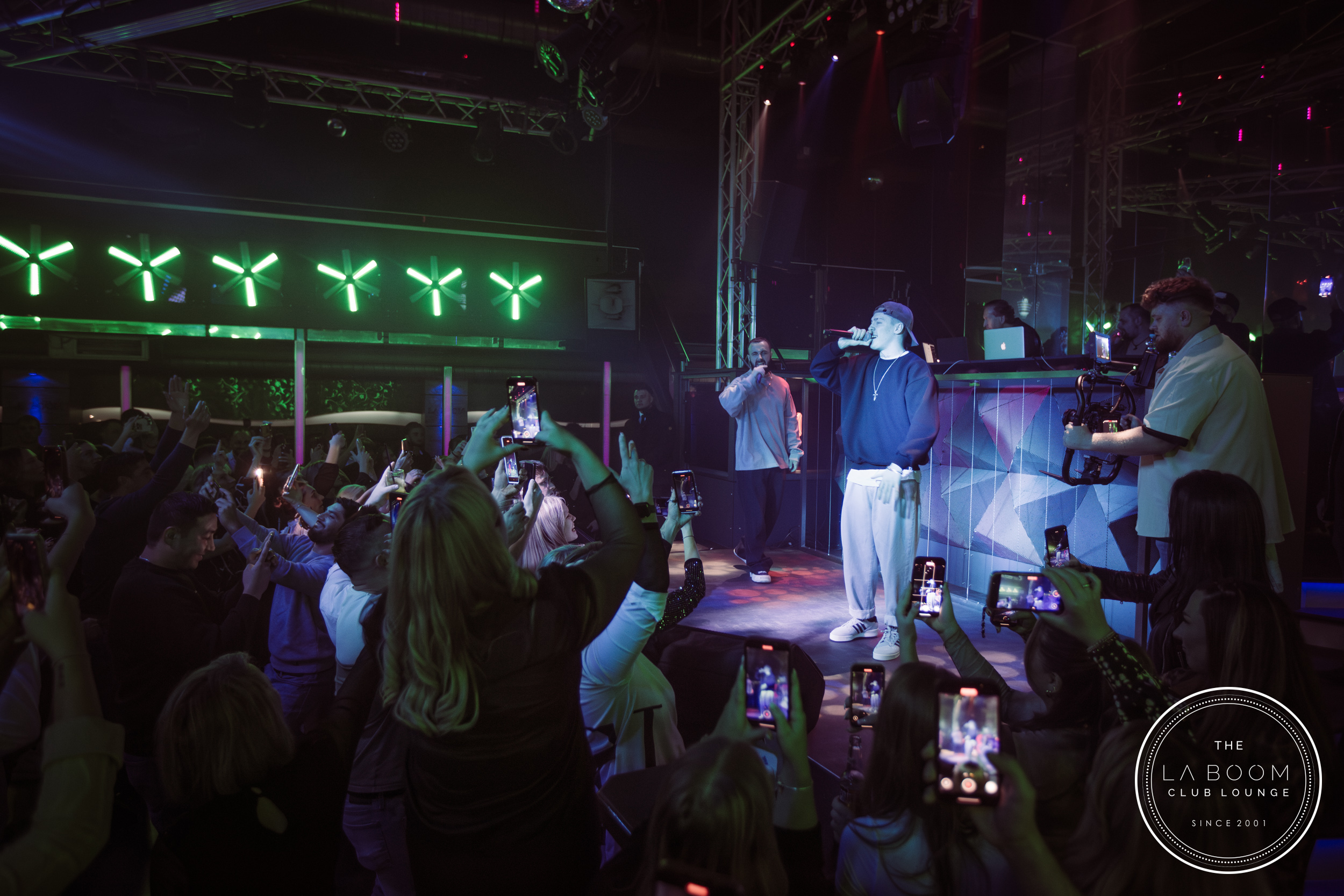 IMG 6685 Verbessert RR