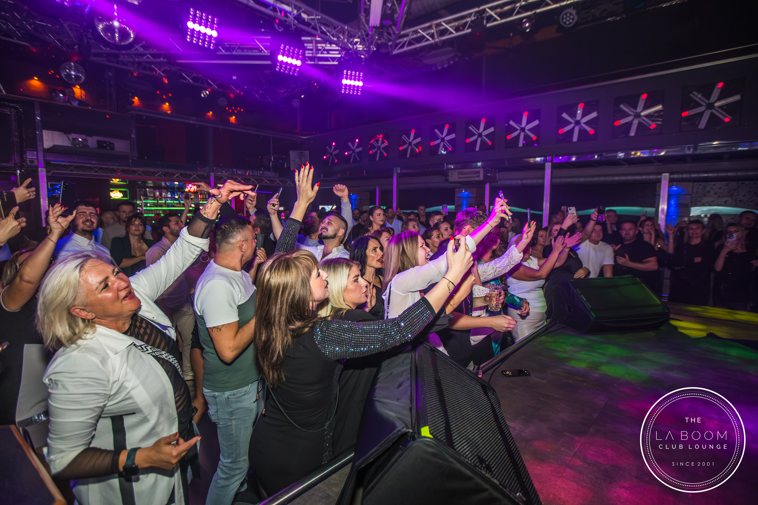 IMG 6712 Verbessert RR