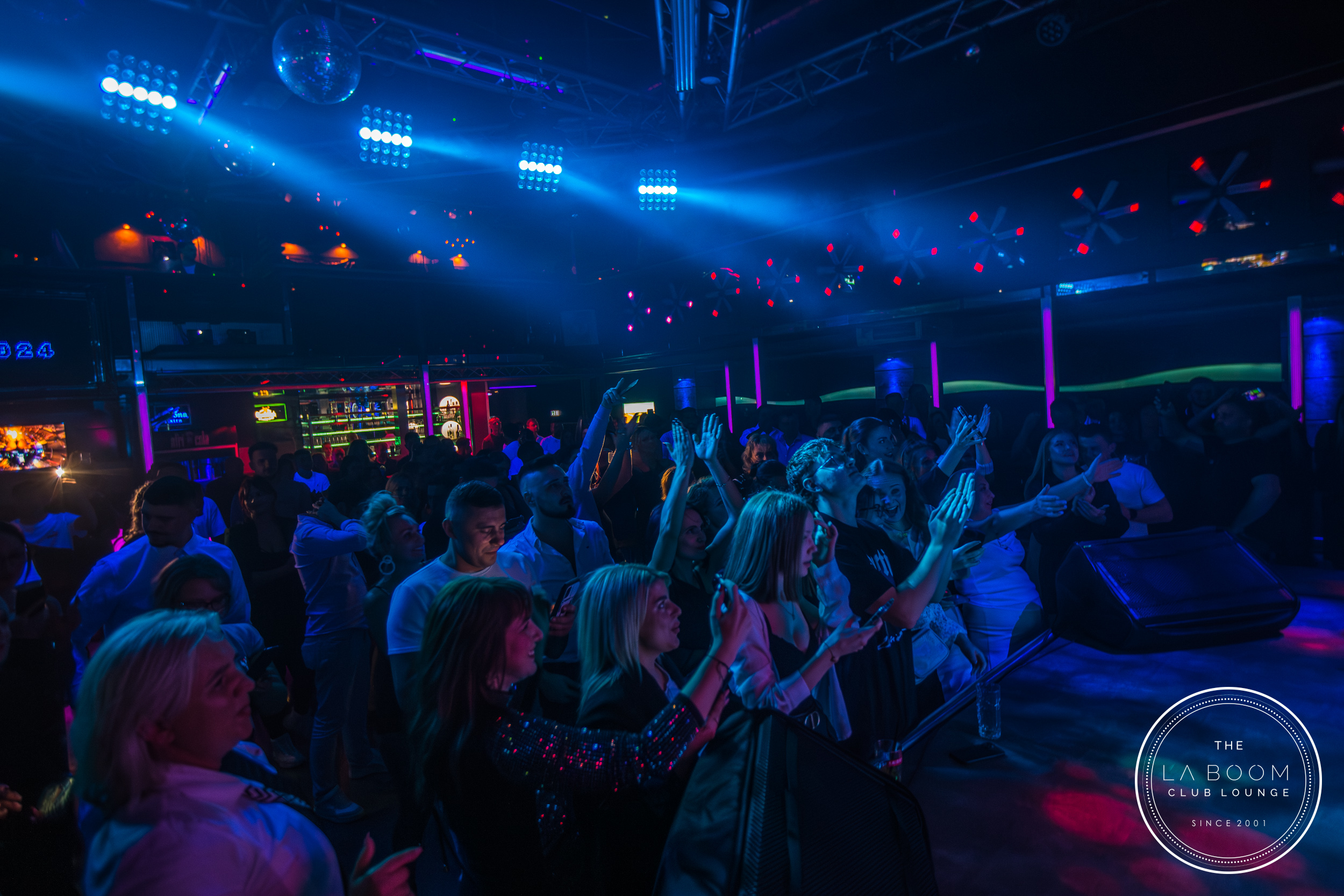 IMG 6722 Verbessert RR