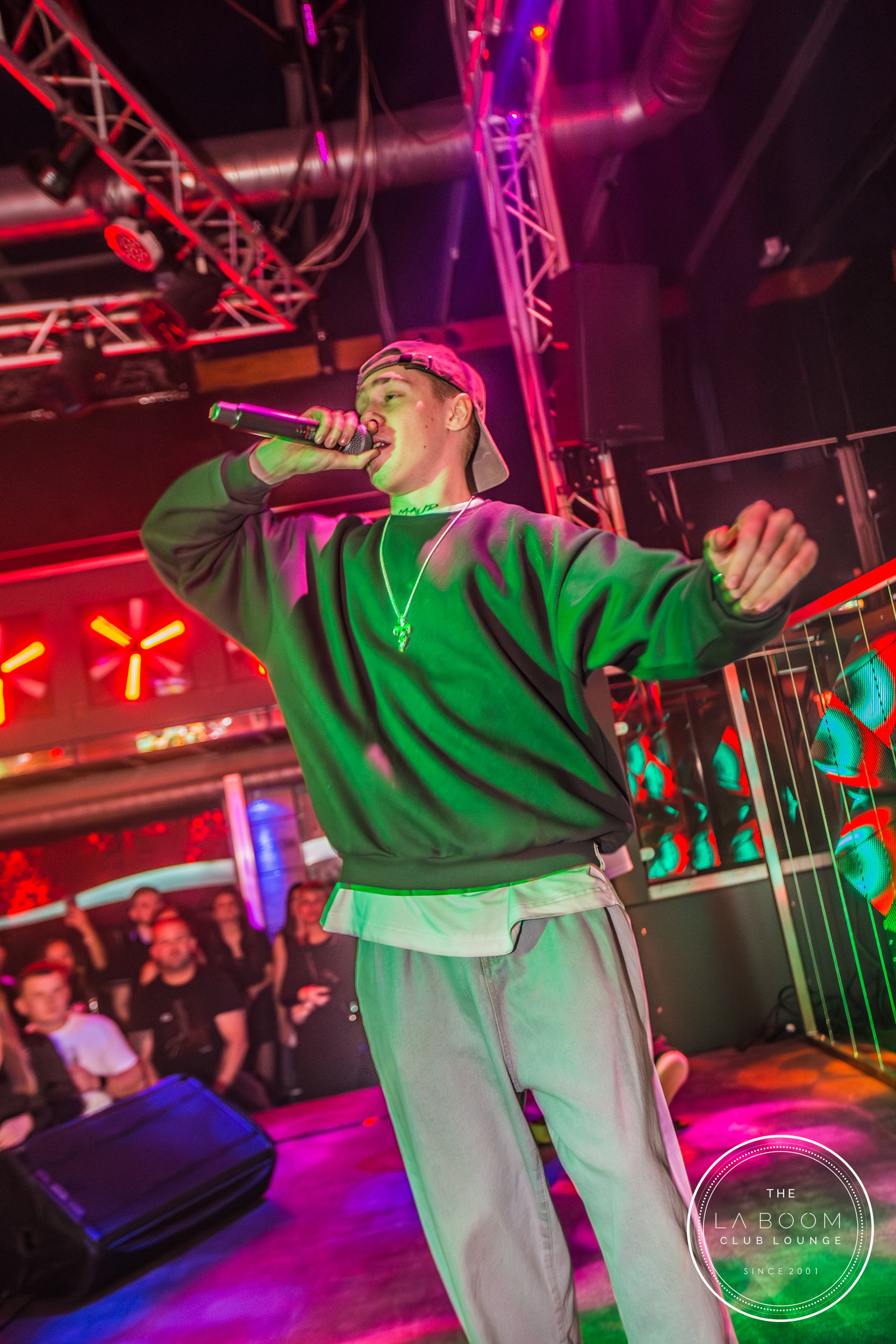 IMG 6744 Verbessert RR