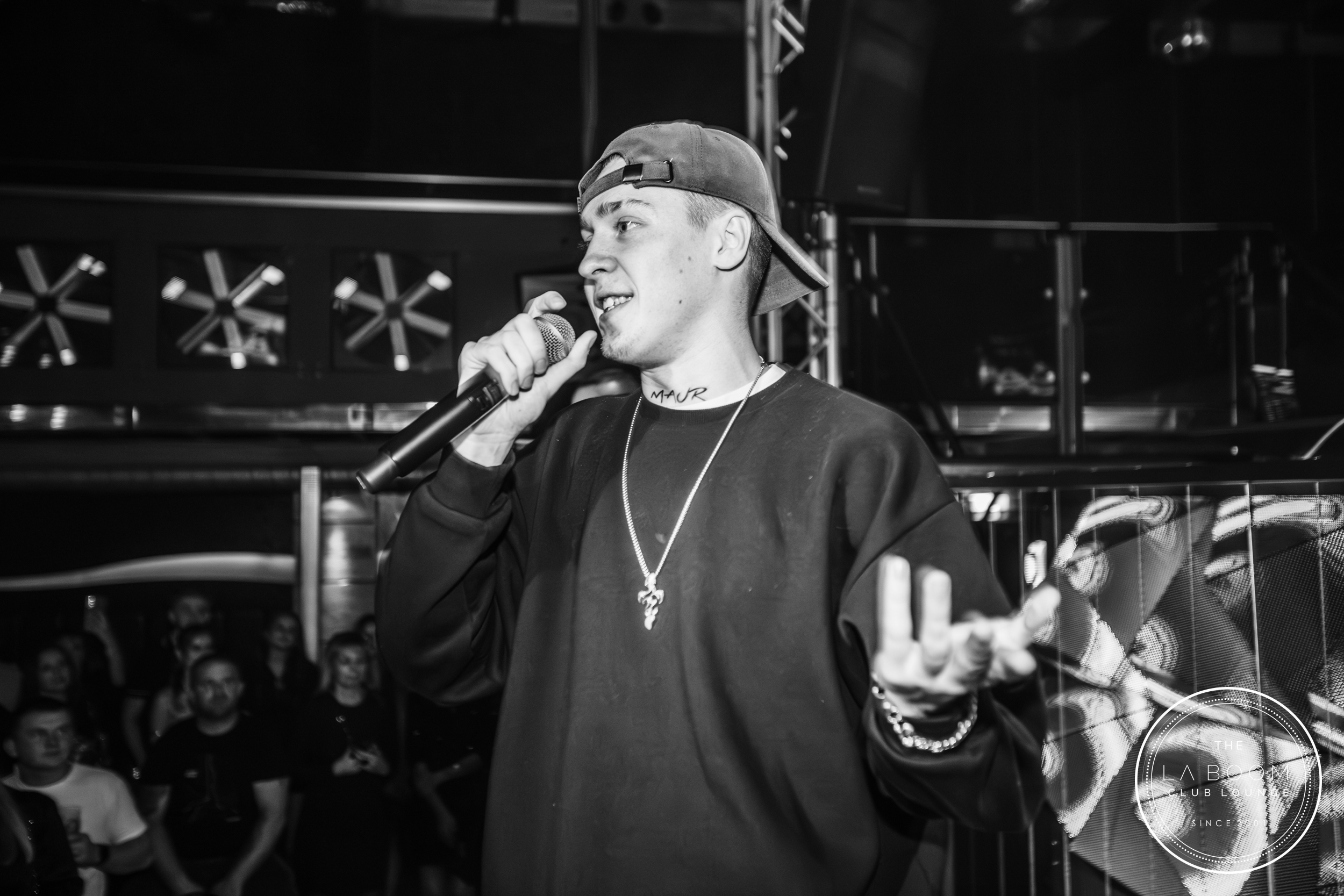 IMG 6753 Verbessert RR