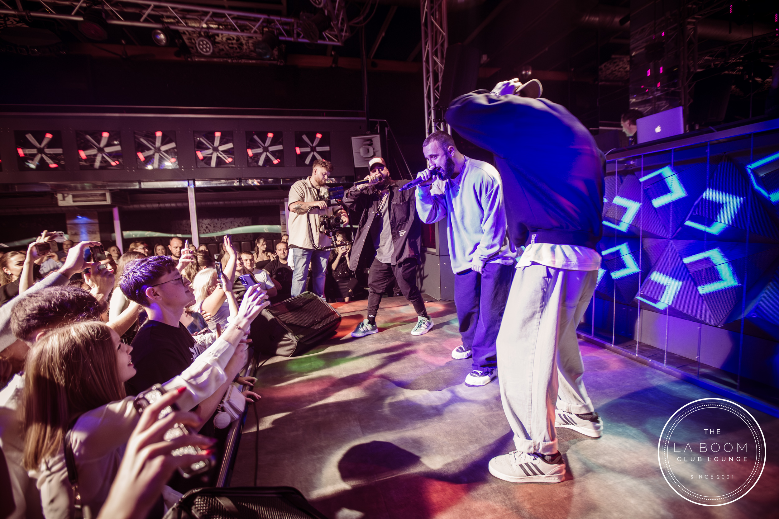 IMG 6778 Verbessert RR