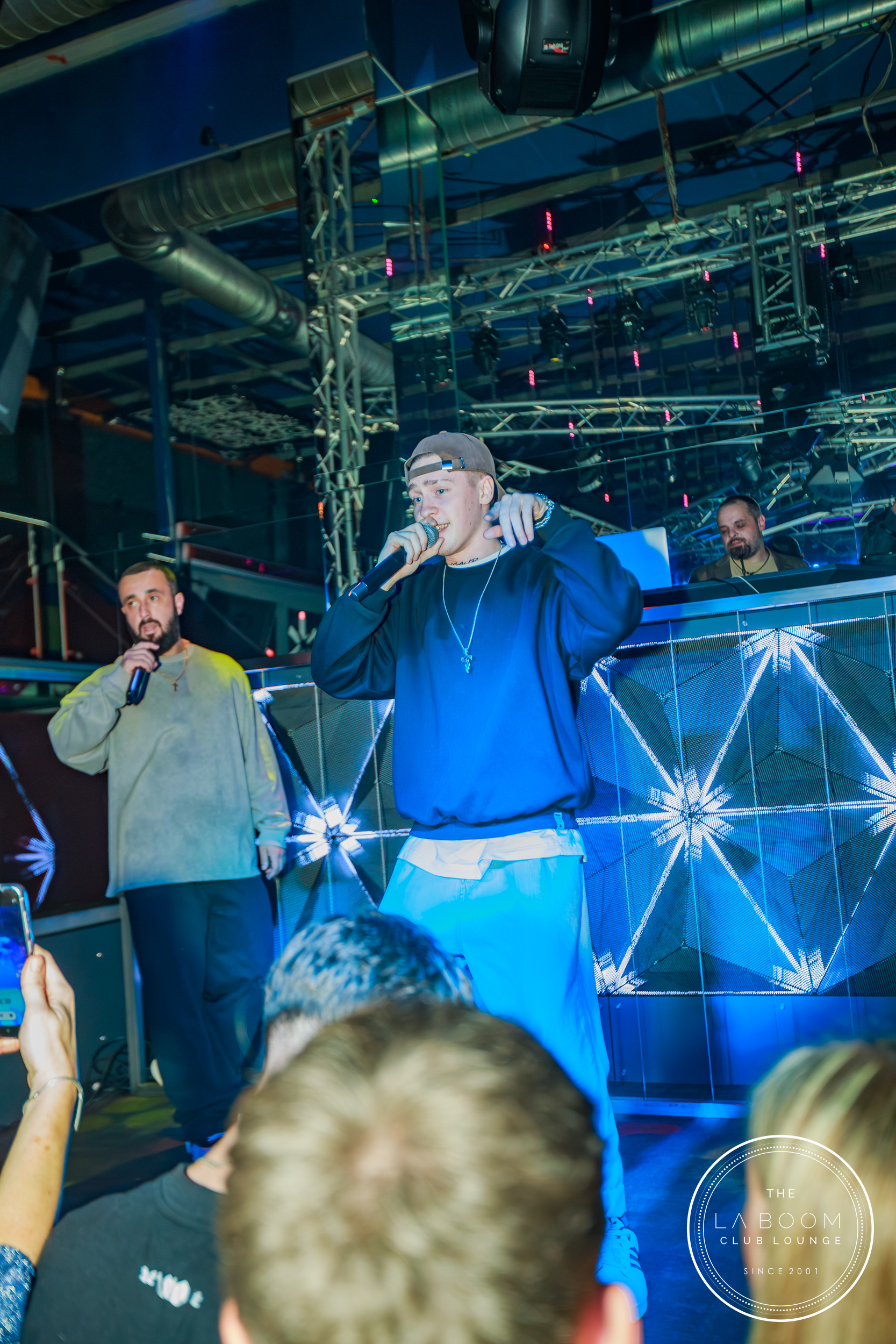 IMG 6796 Verbessert RR