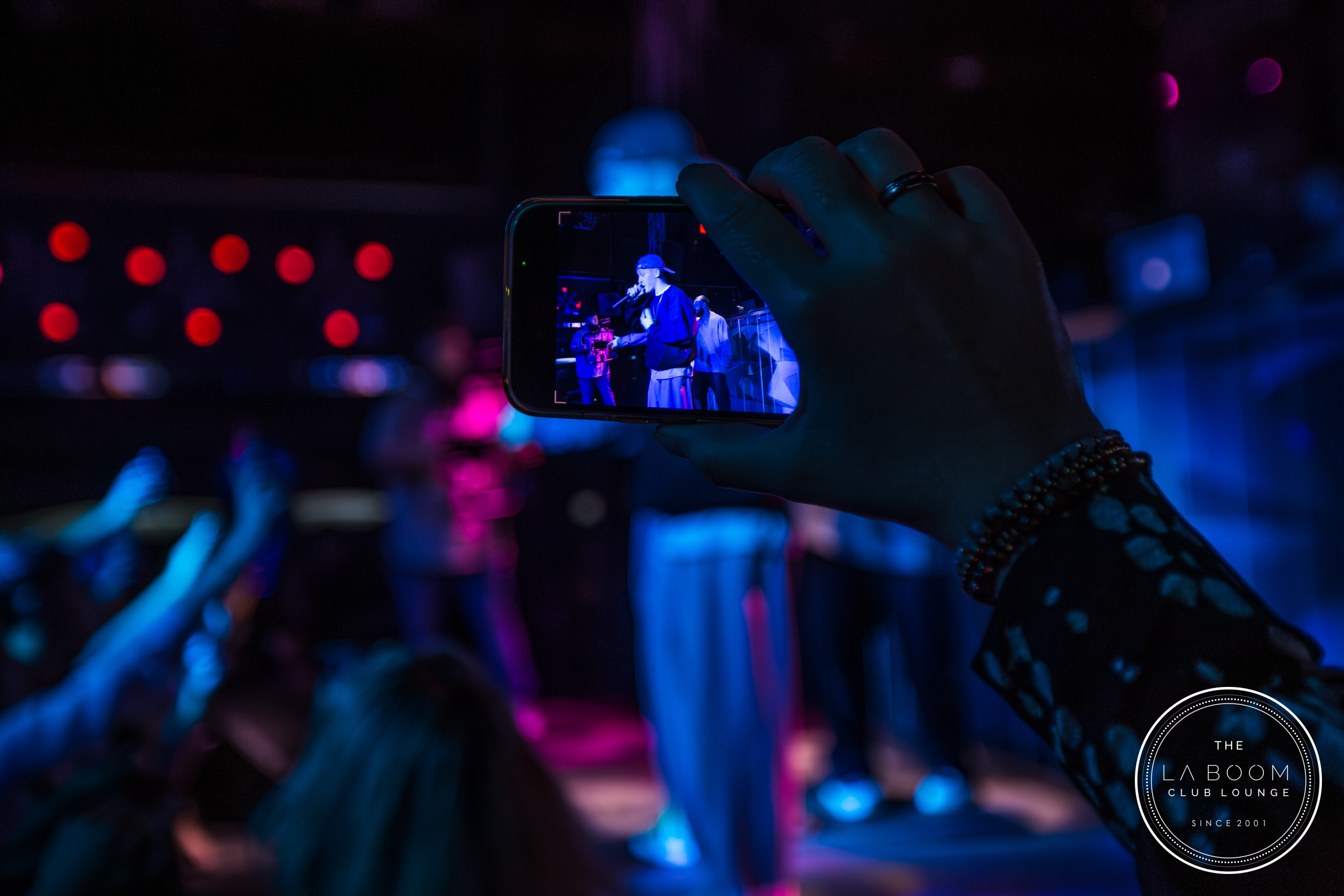 IMG 6815 Verbessert RR