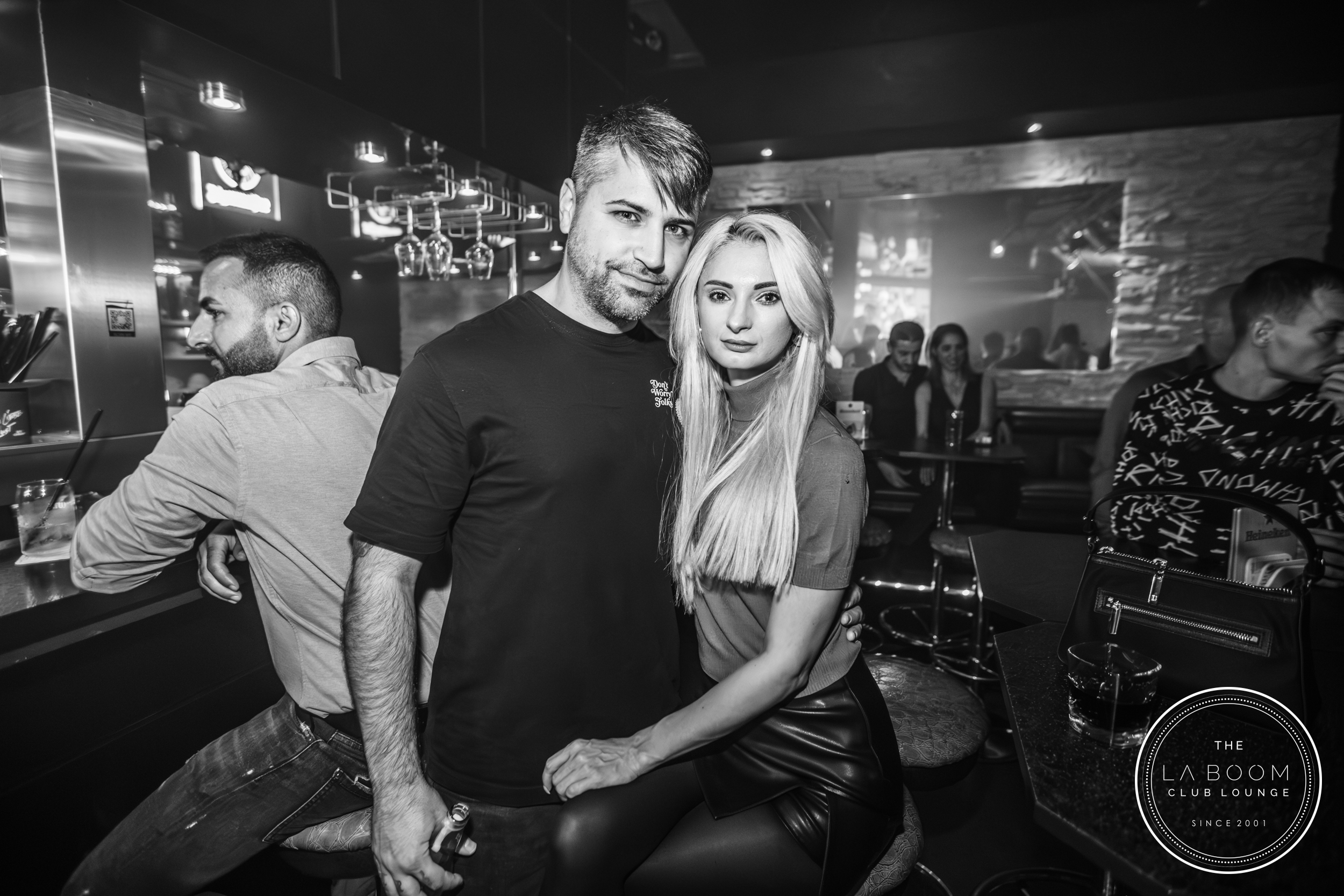 IMG 6833 Verbessert RR