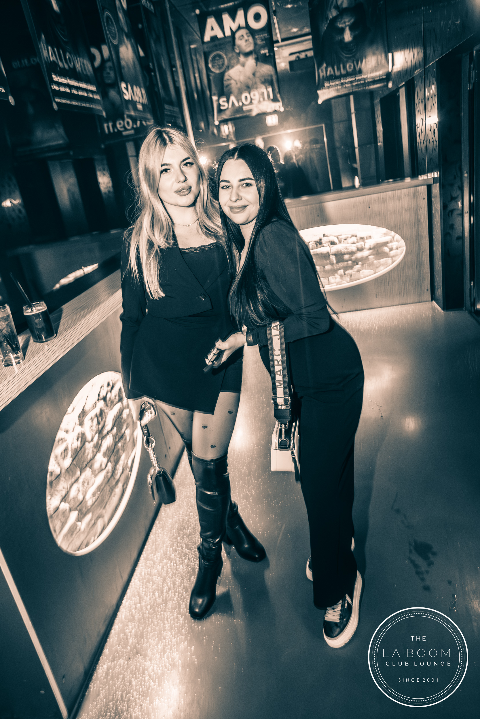 IMG 6839 Verbessert RR