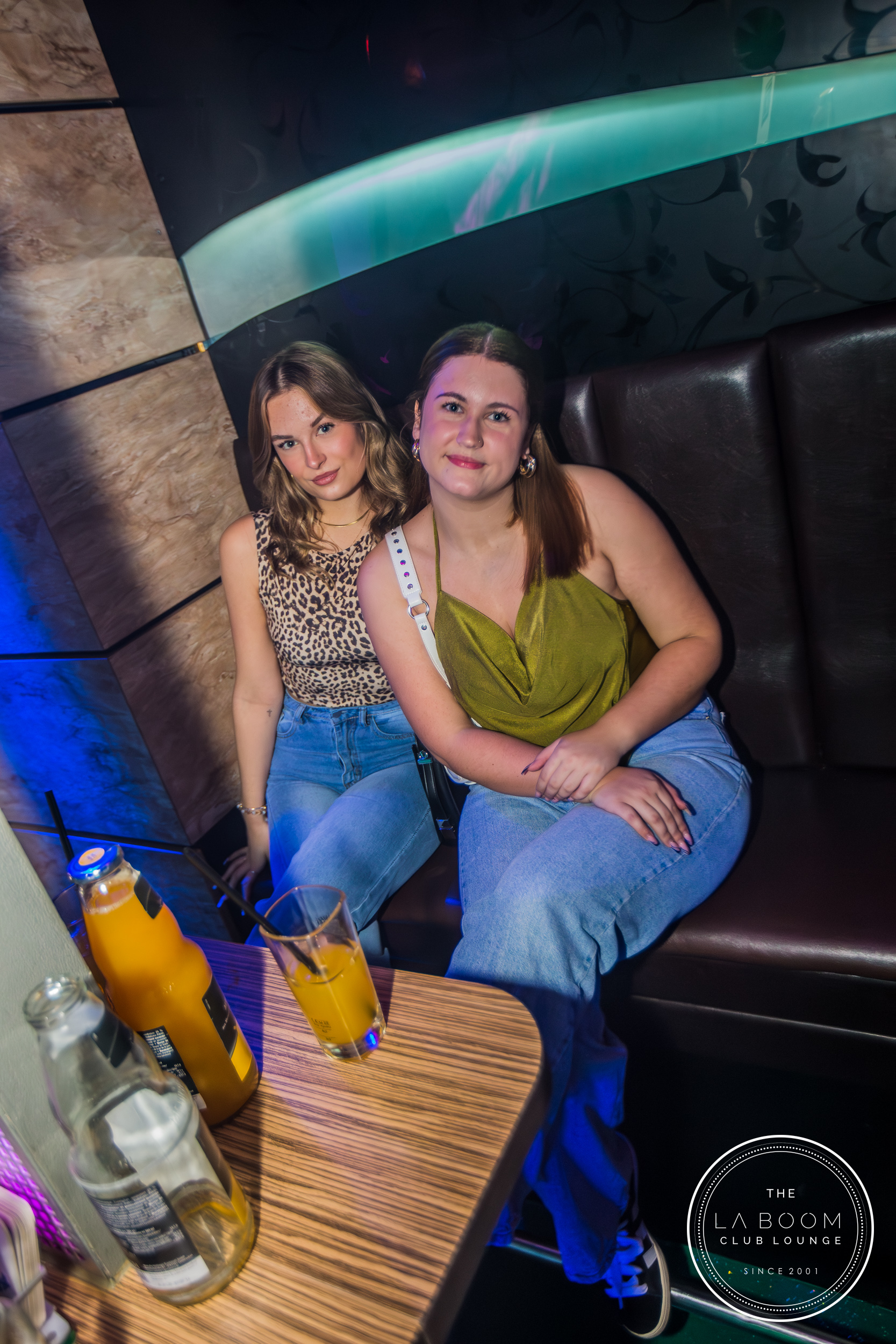 IMG 6906 Verbessert RR