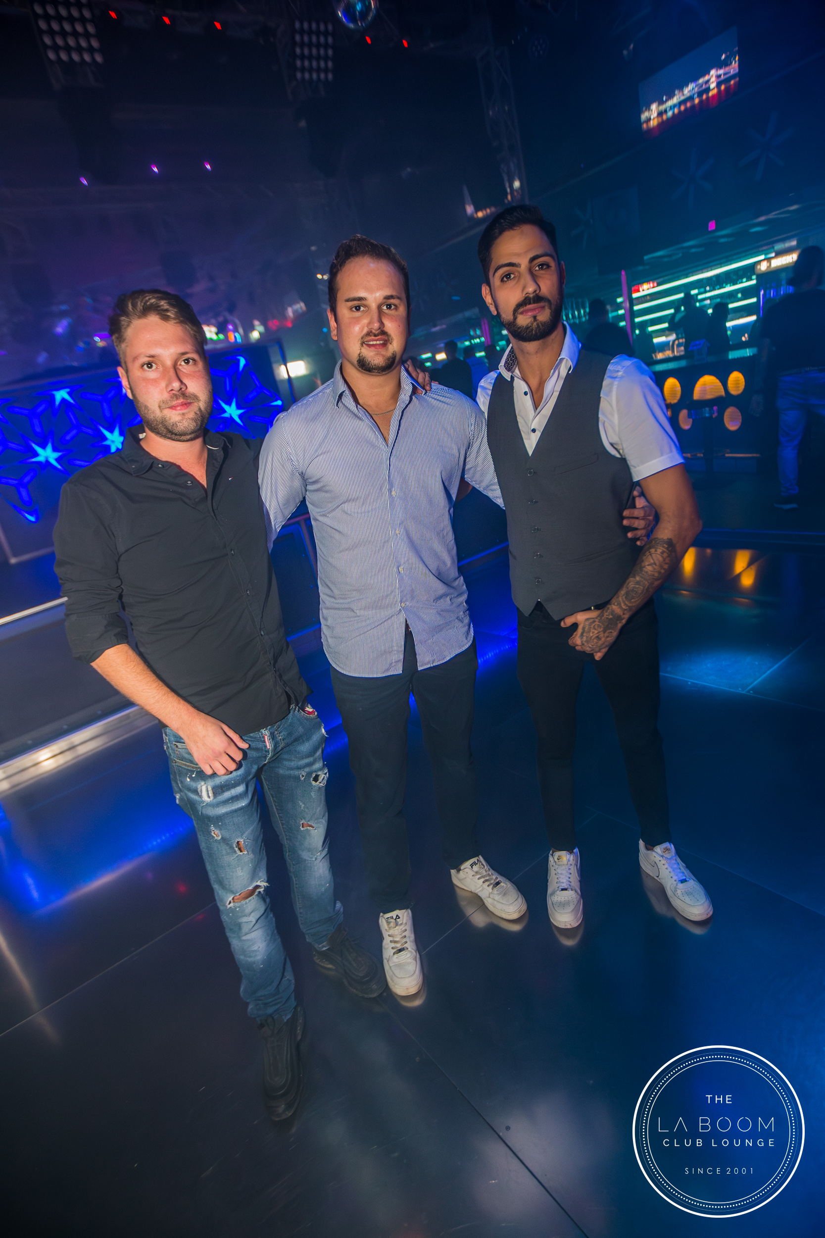 IMG 6907 Verbessert RR