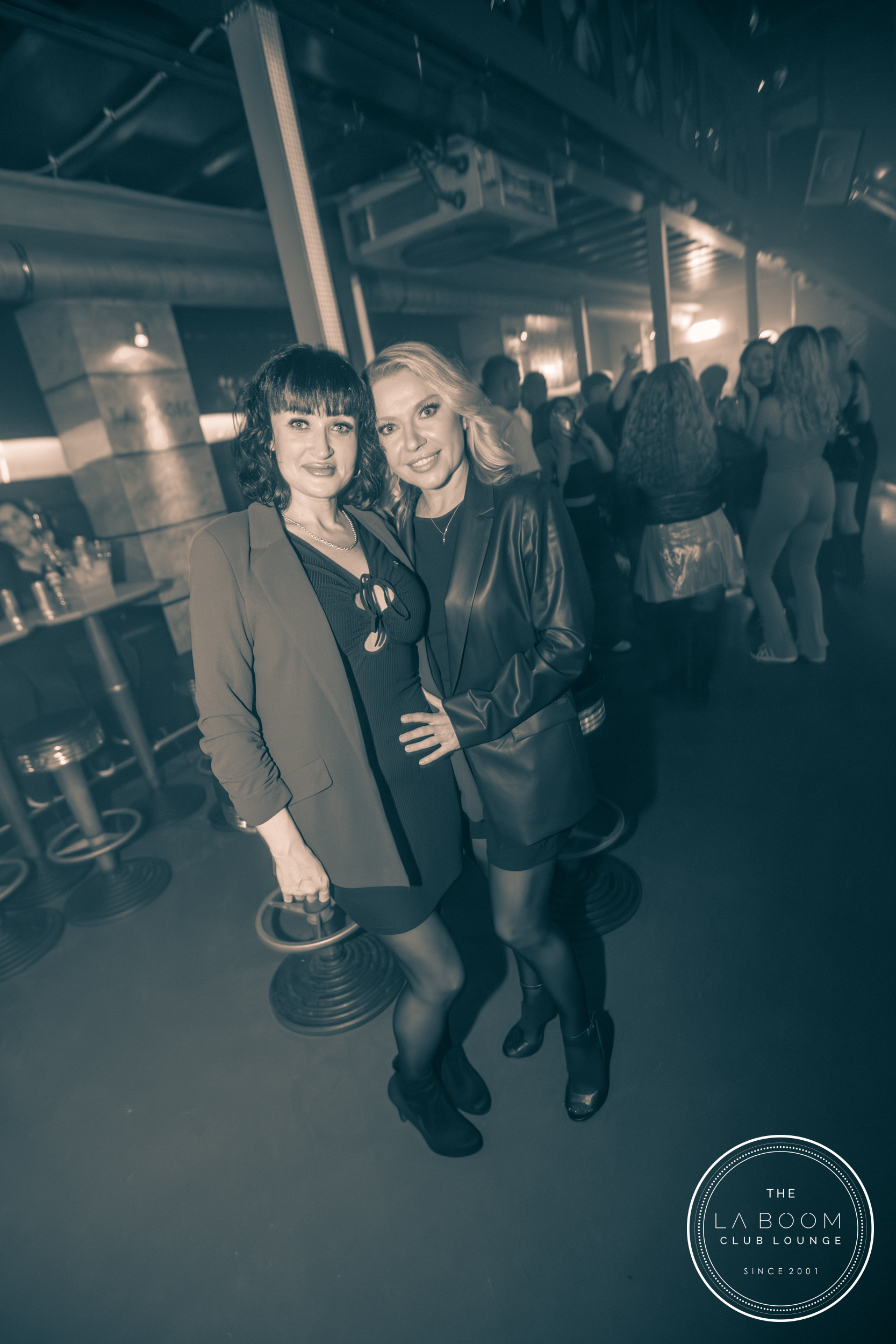 IMG 6909 Verbessert RR