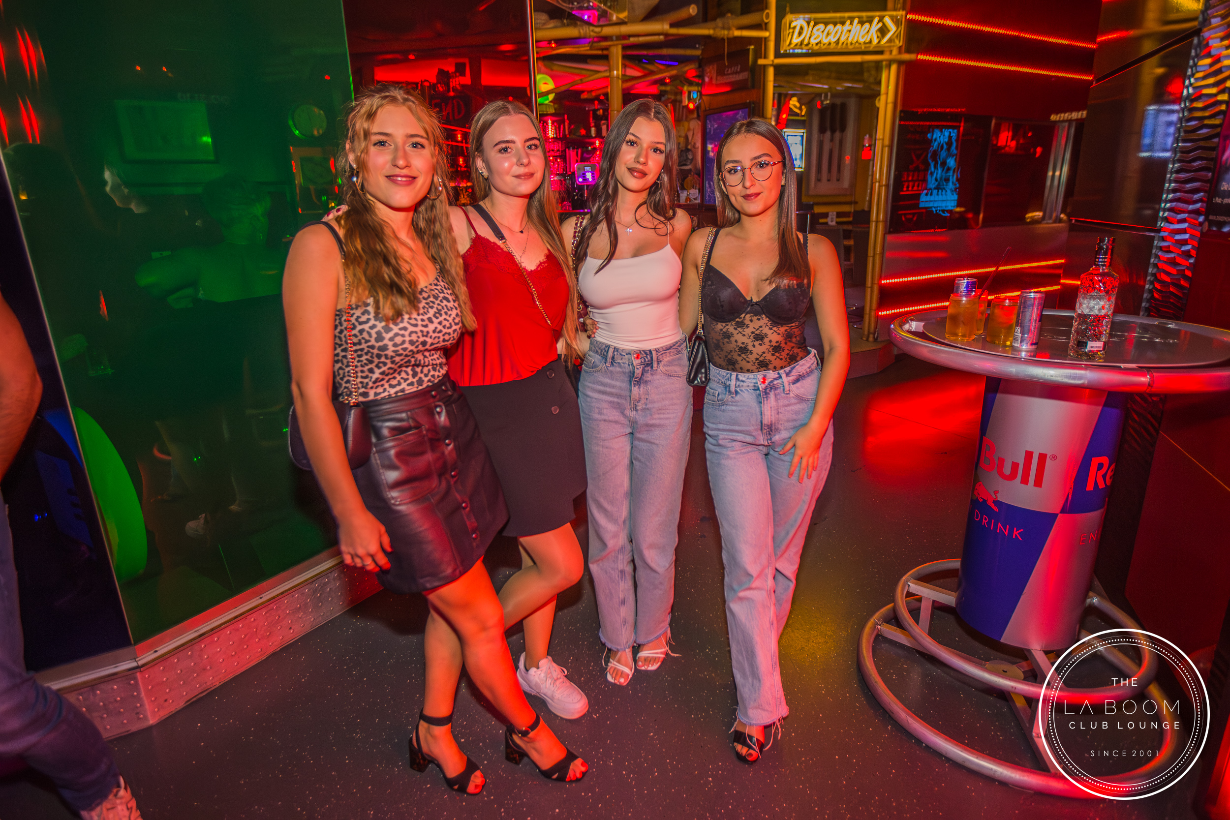 IMG 6911 Verbessert RR