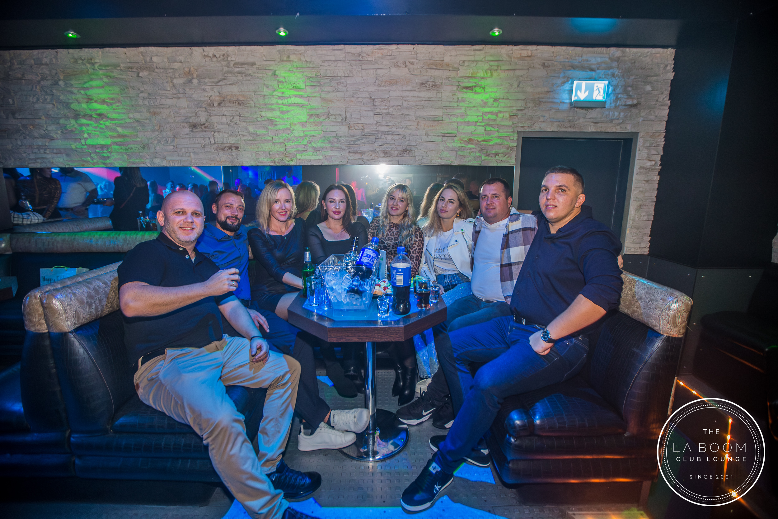 IMG 6913 Verbessert RR