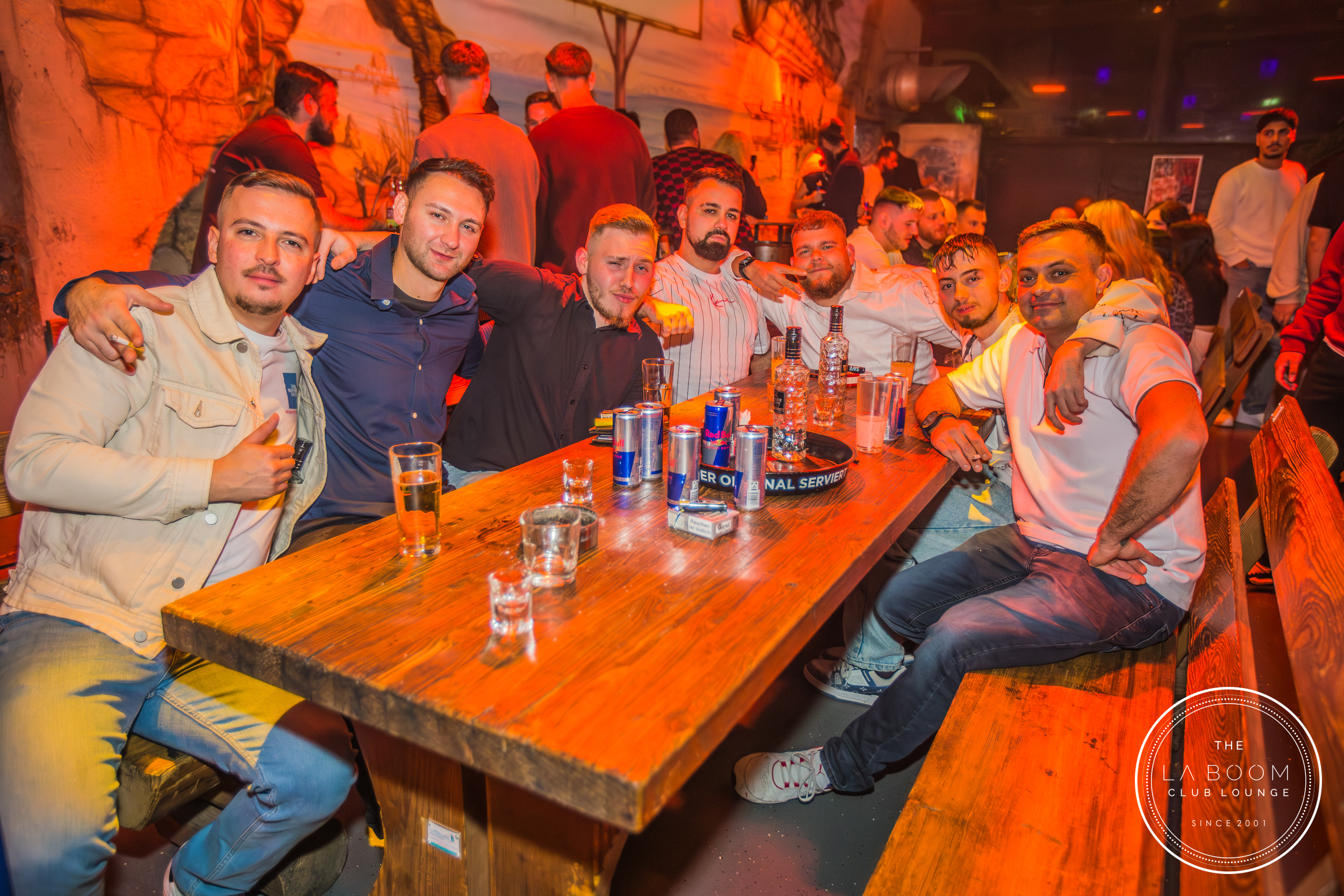 IMG 6918 Verbessert RR