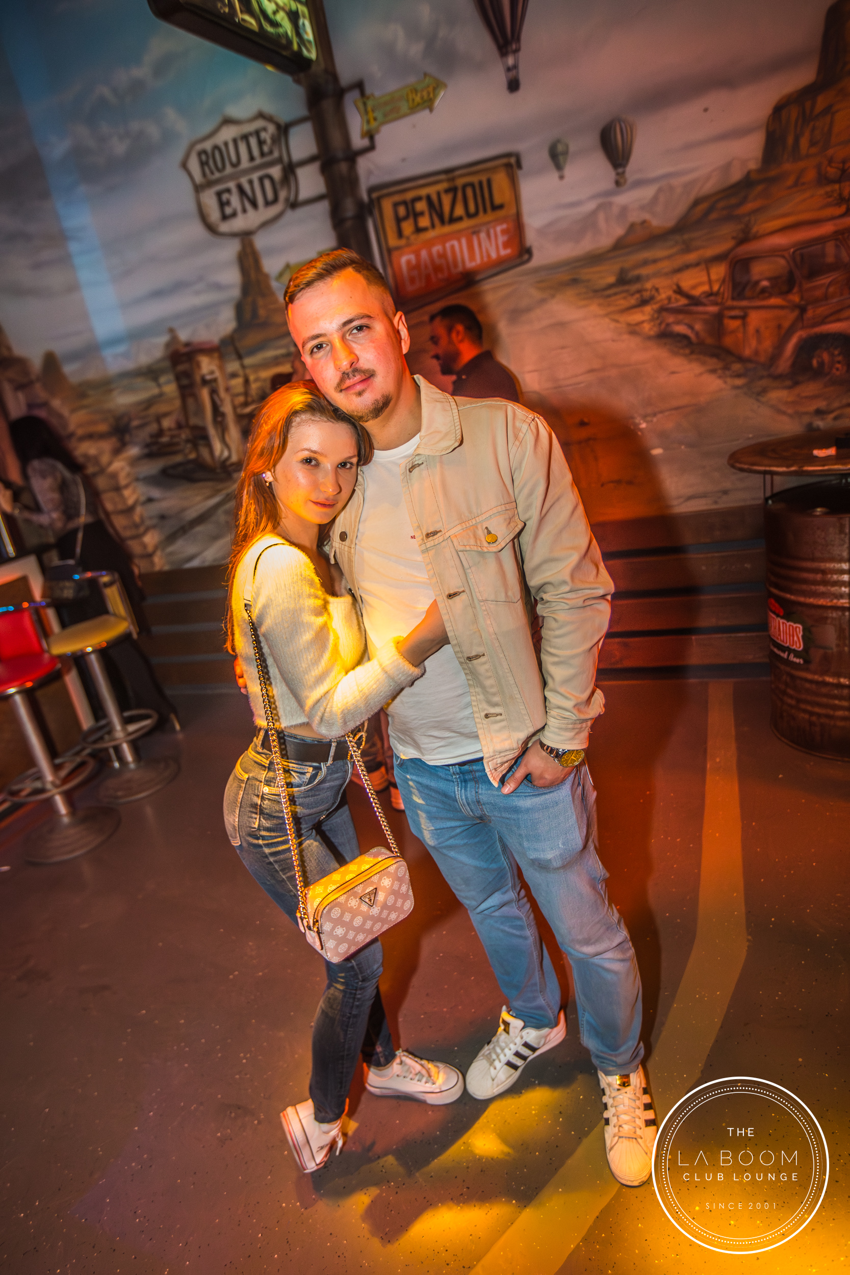 IMG 6920 Verbessert RR