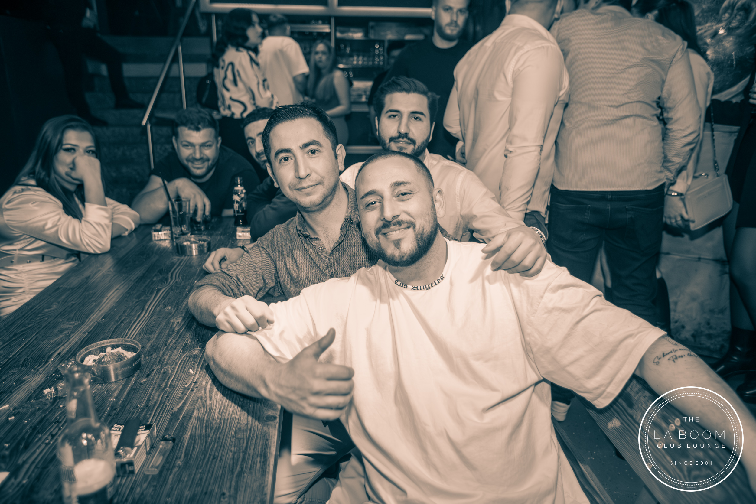 IMG 6938 Verbessert RR