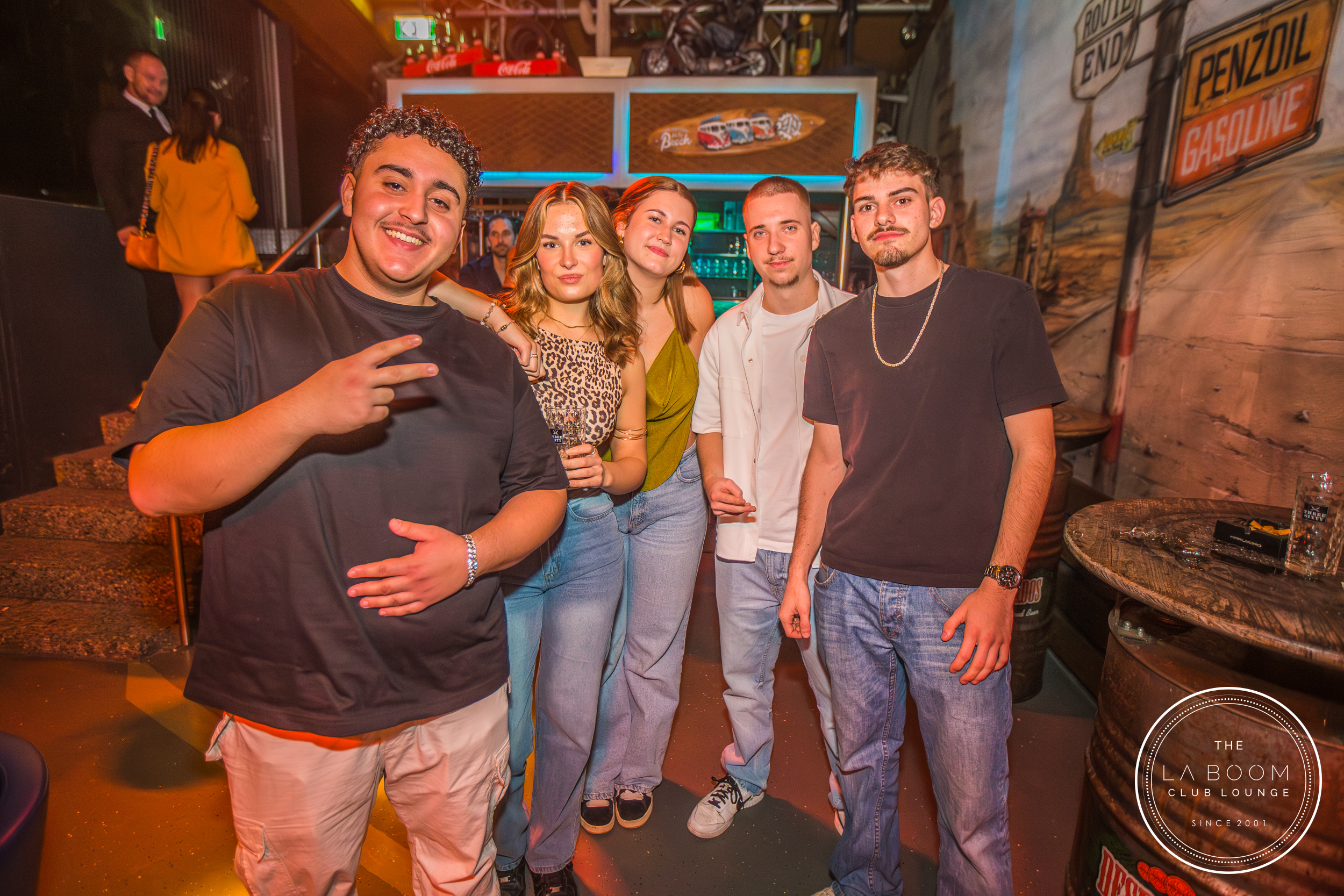 IMG 6939 Verbessert RR