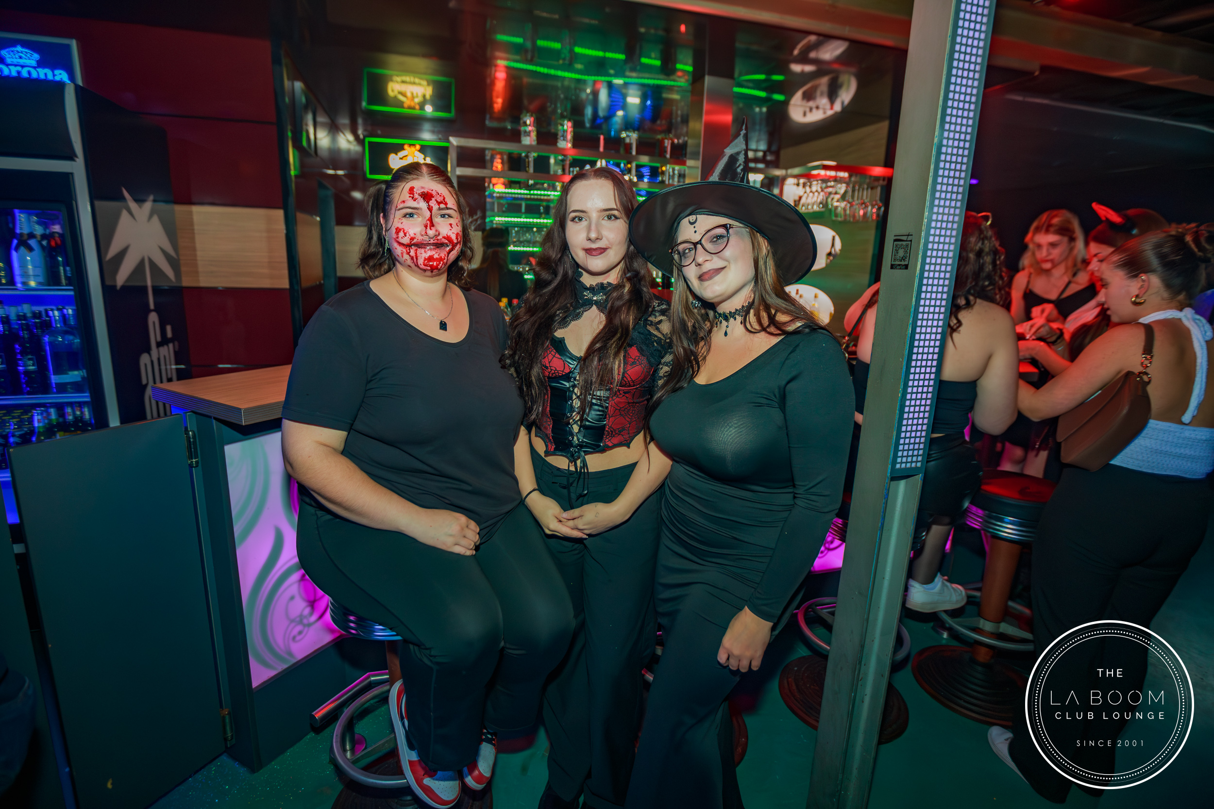 IMG 6960 Verbessert RR