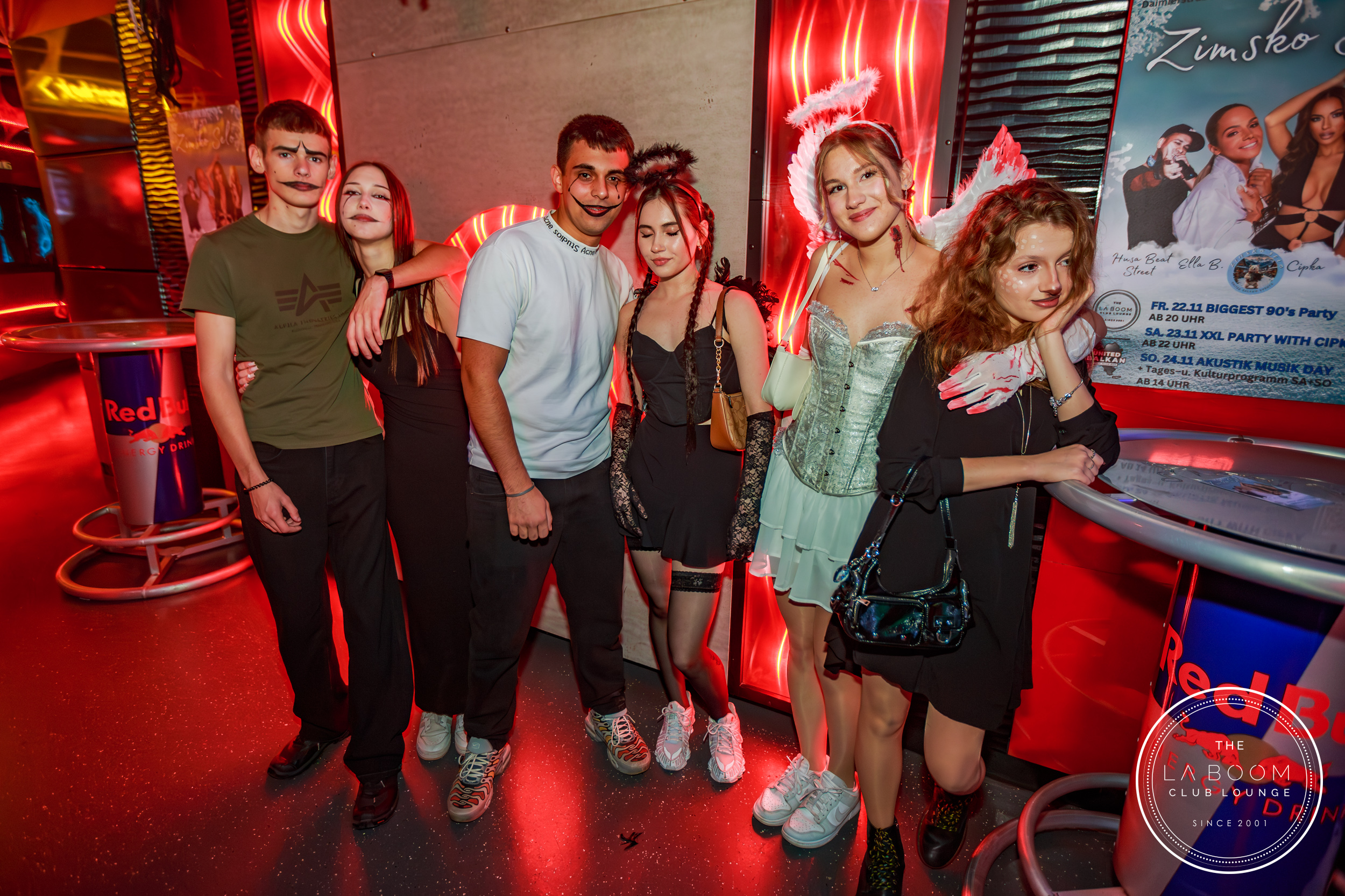 IMG 6975 Verbessert RR