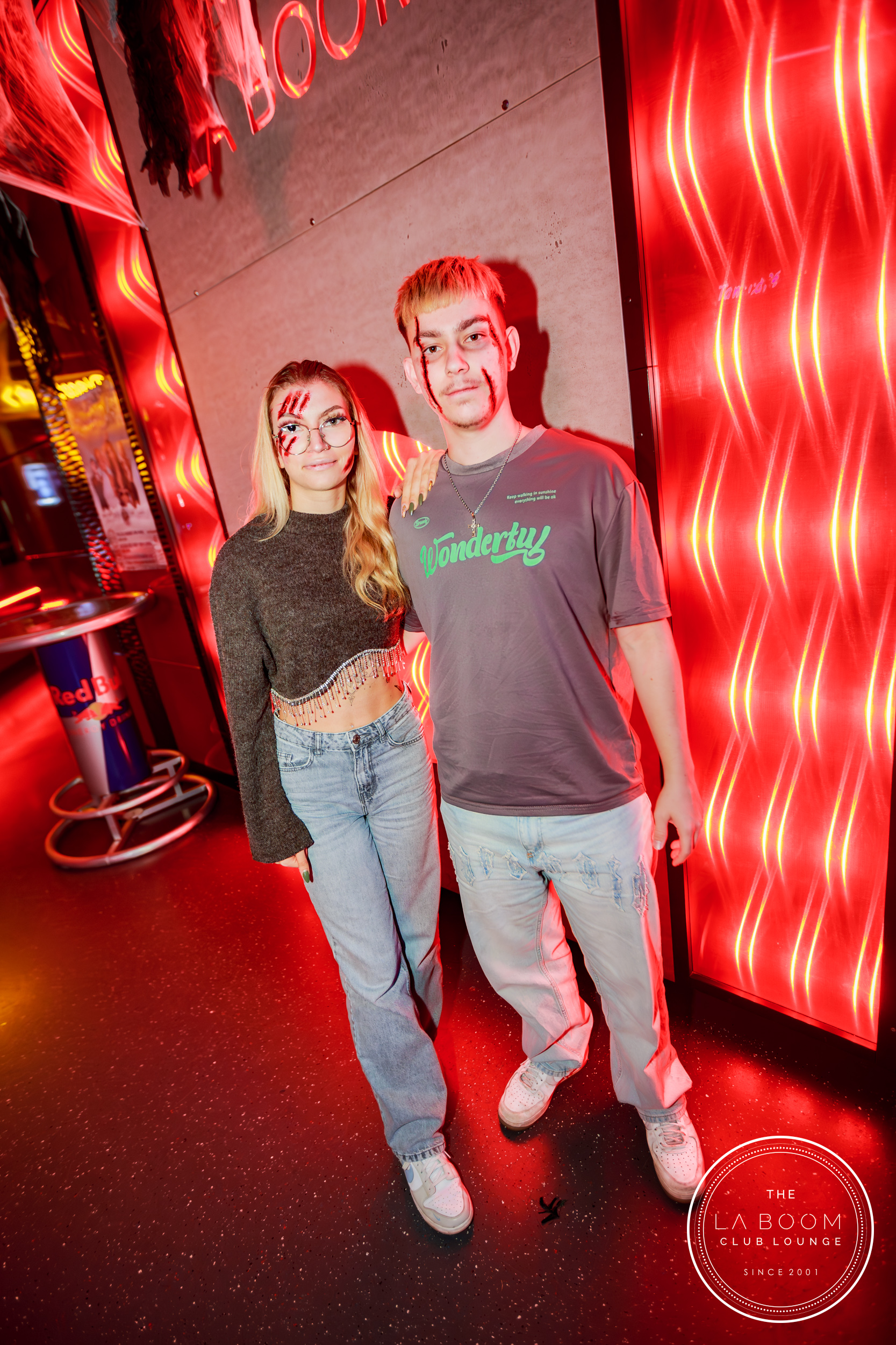 IMG 6976 Verbessert RR