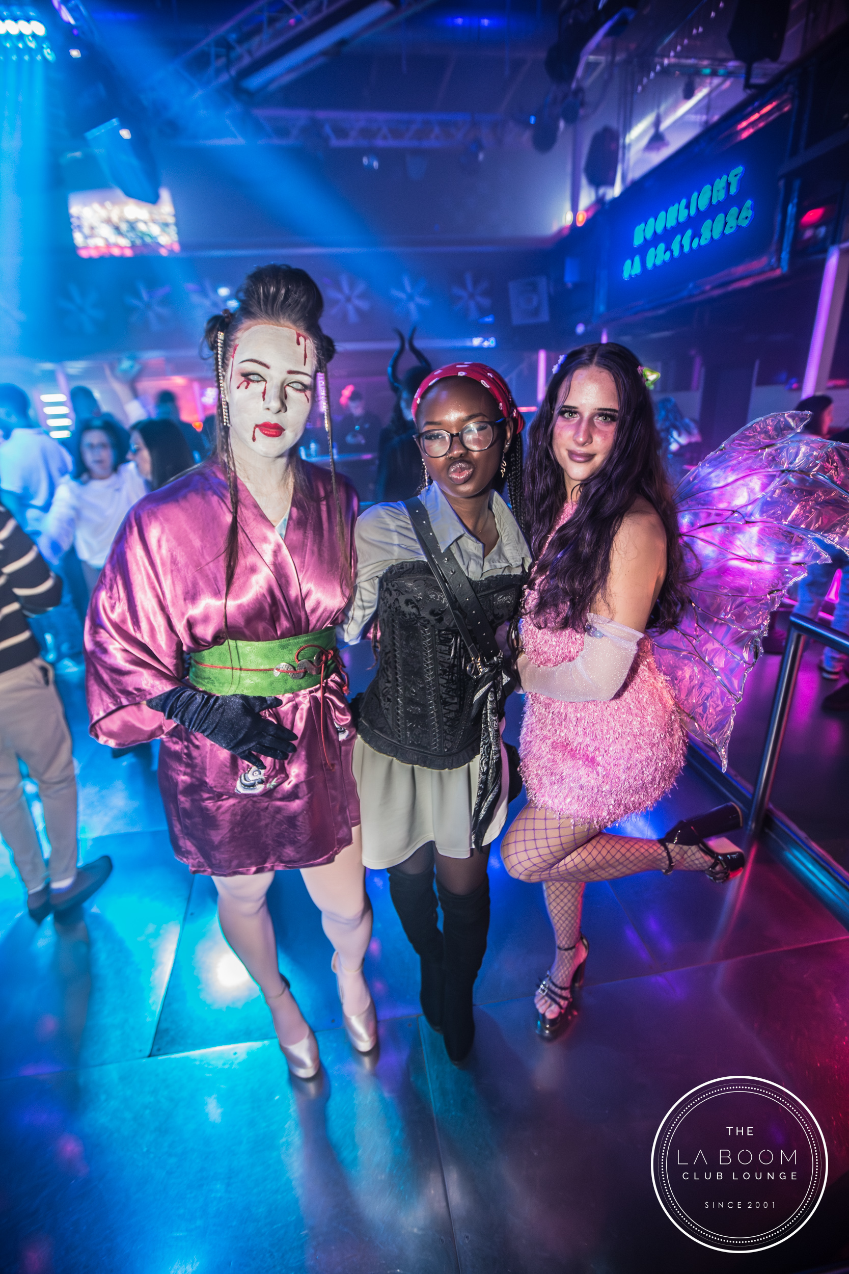 IMG 6980 Verbessert RR