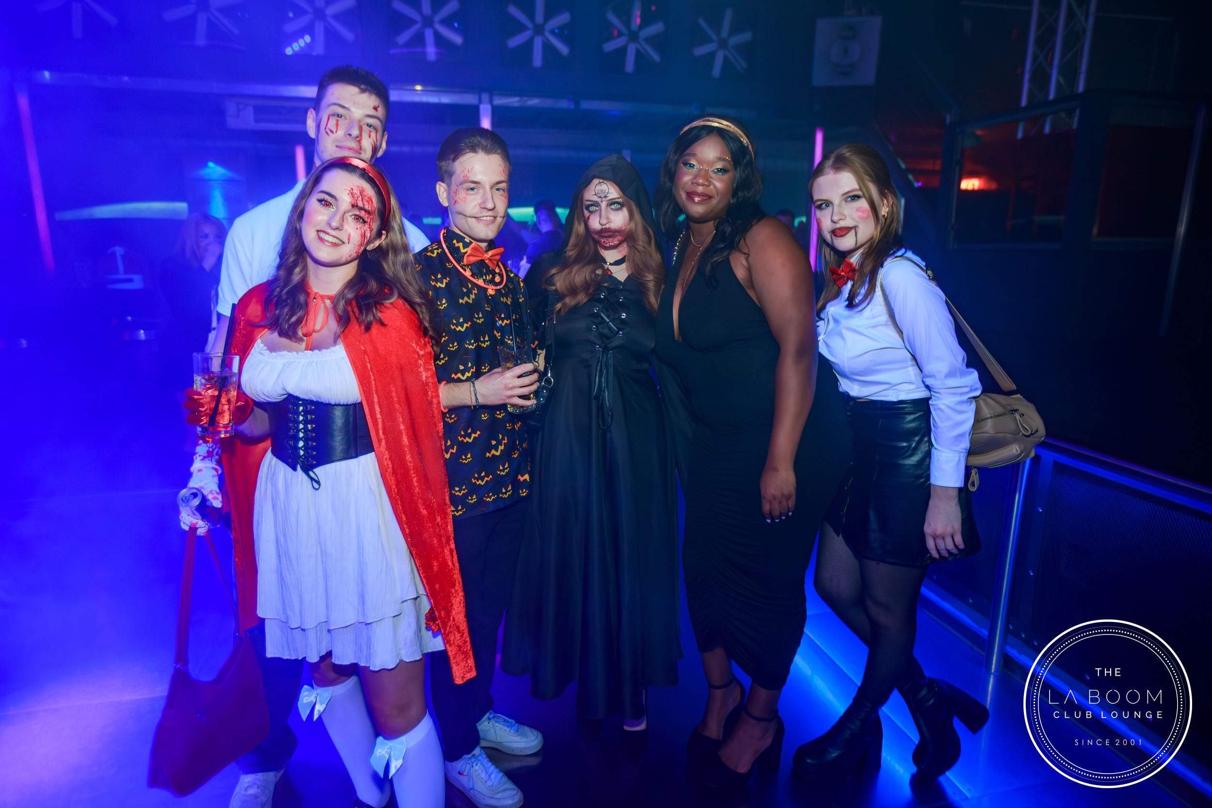 IMG 6982 Verbessert RR