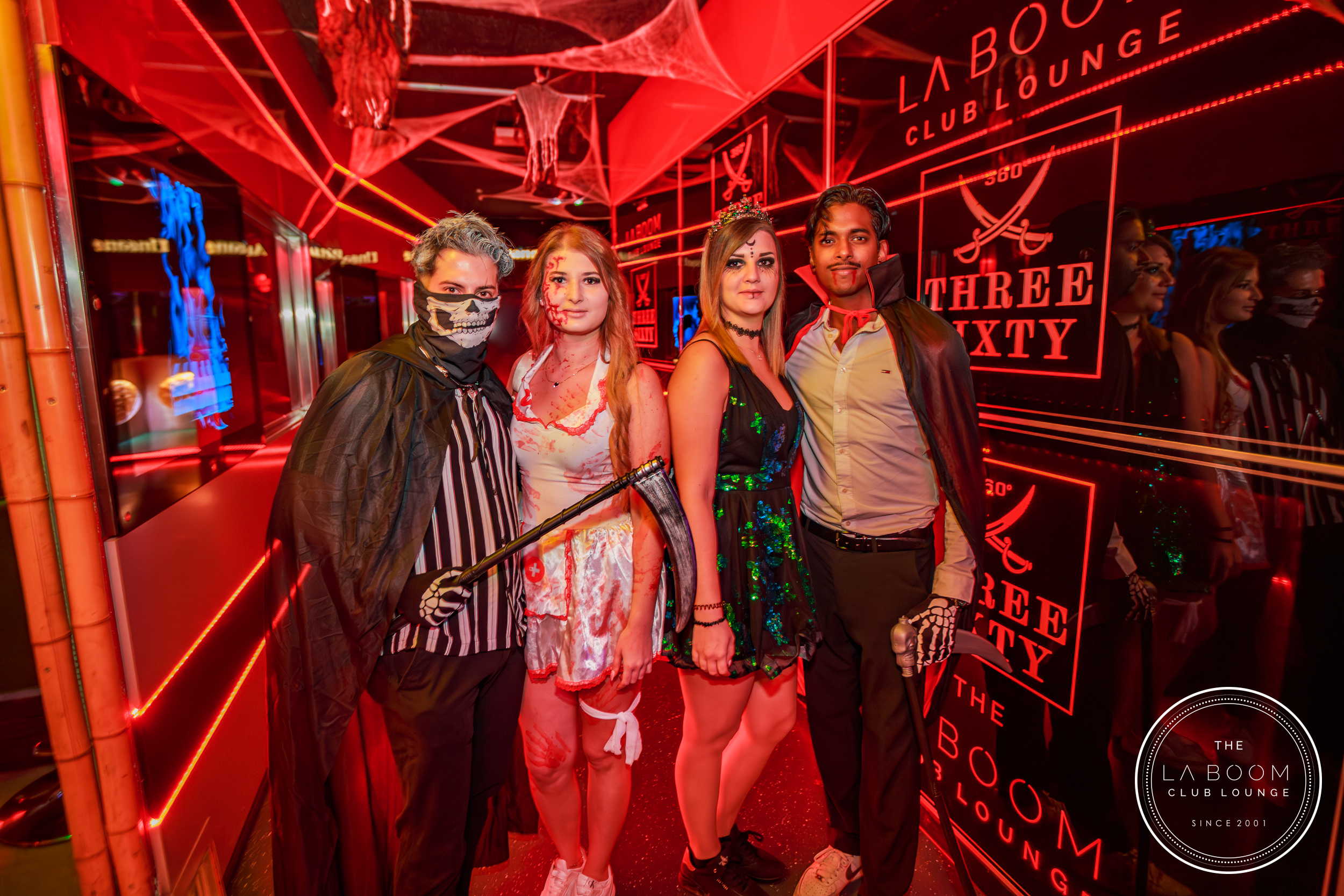 IMG 6986 Verbessert RR