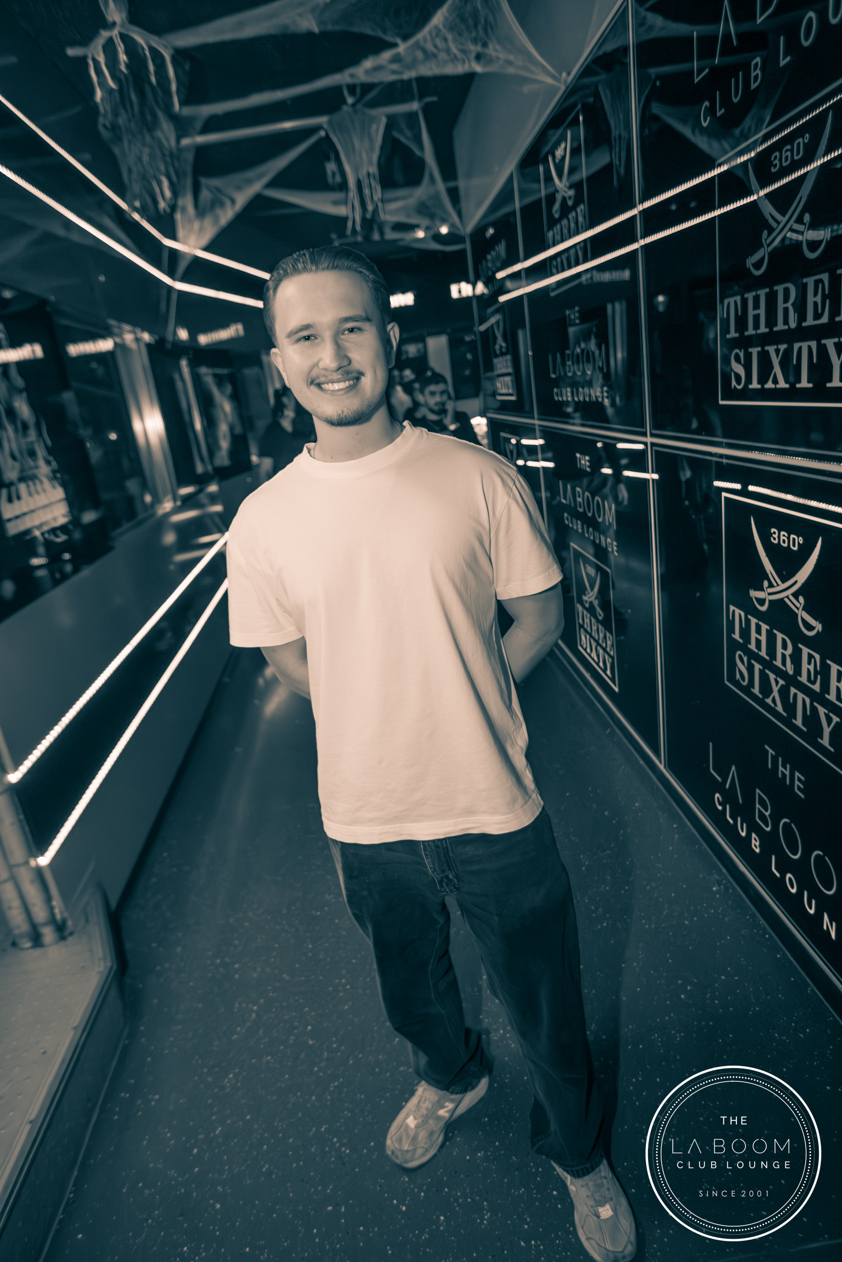 IMG 6987 Verbessert RR